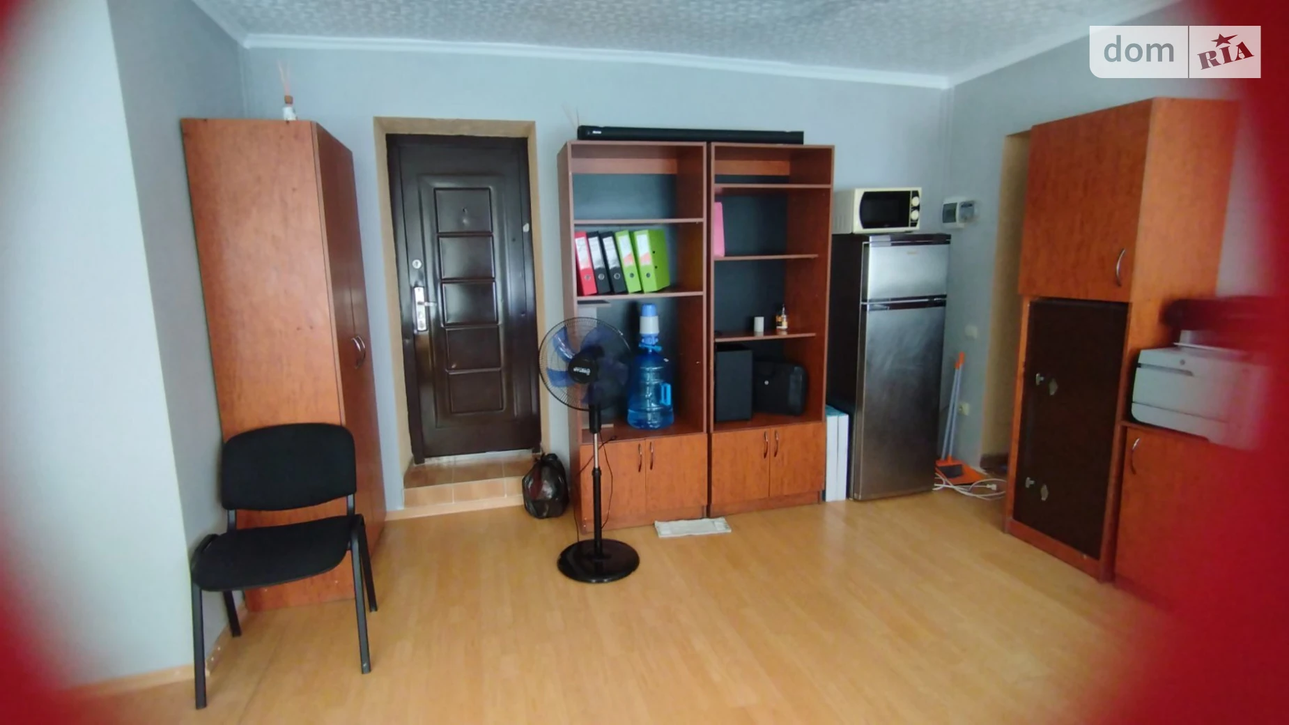 Здається в оренду офіс 35 кв. м в бізнес-центрі, цена: 4900 грн - фото 4