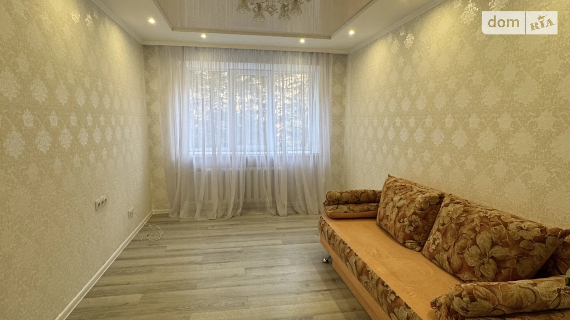 Сдается в аренду 2-комнатная квартира 55 кв. м в Хмельницком, ул. Романа Шухевича(Курчатова), 11 - фото 3