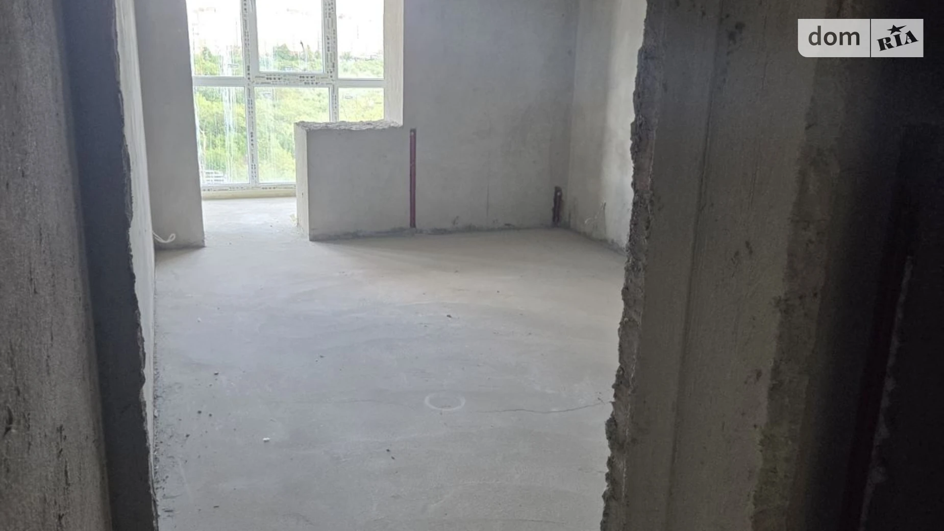 3-кімнатна квартира 109 кв. м у Тернополі, цена: 69800 $ - фото 4