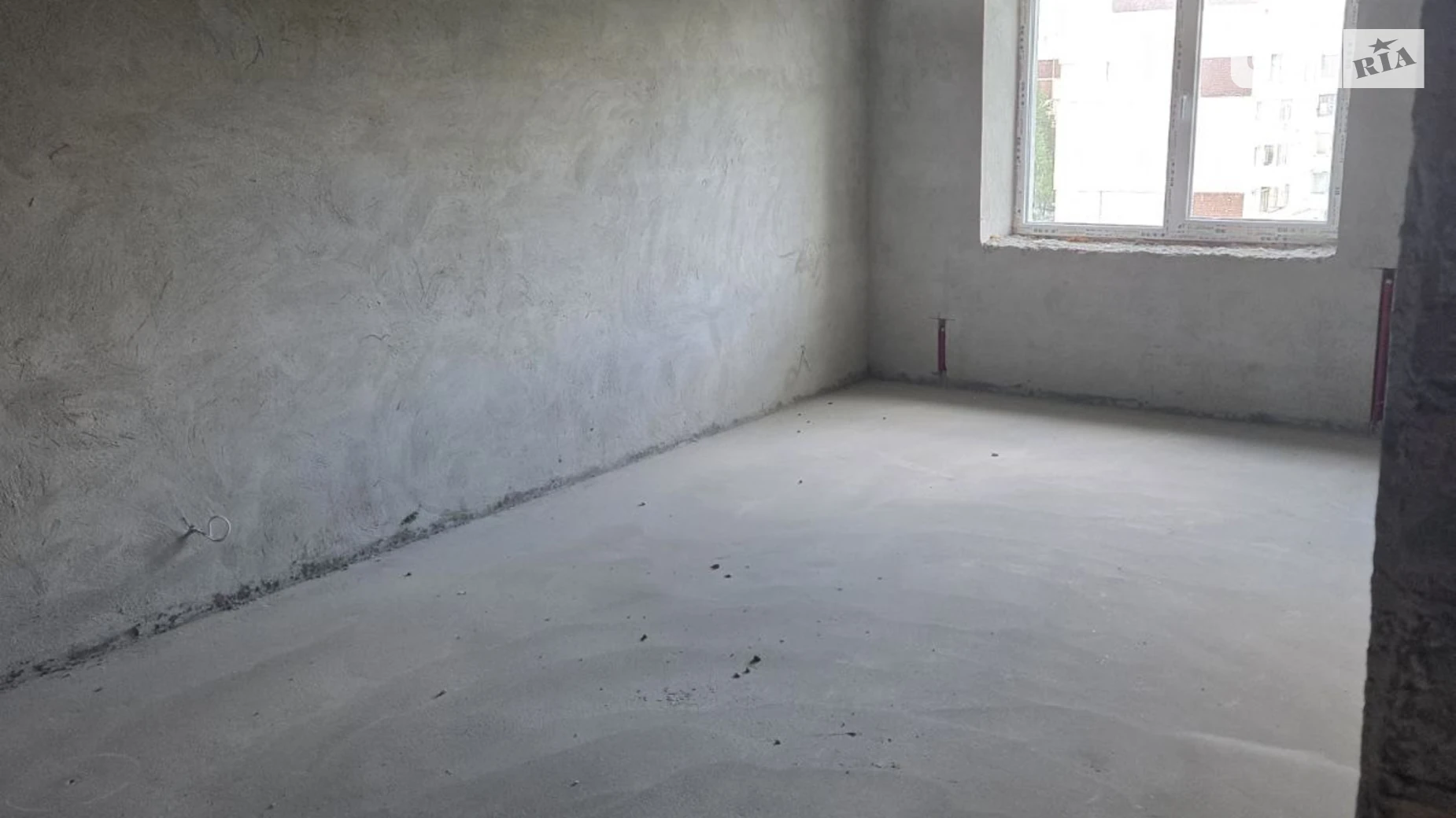 3-кімнатна квартира 109 кв. м у Тернополі, цена: 69800 $ - фото 5