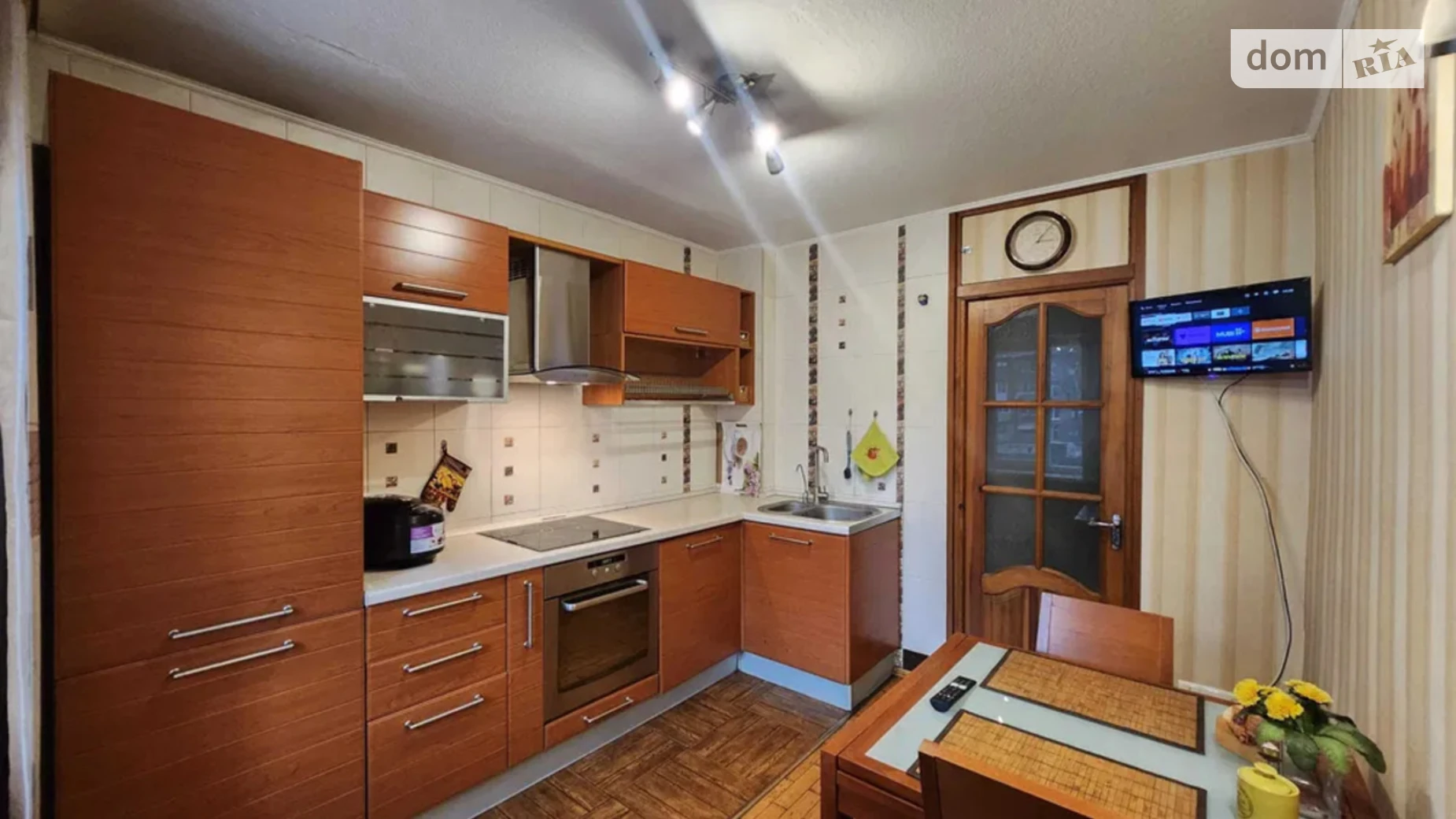 Продается 2-комнатная квартира 64 кв. м в Киеве, цена: 125000 $ - фото 3