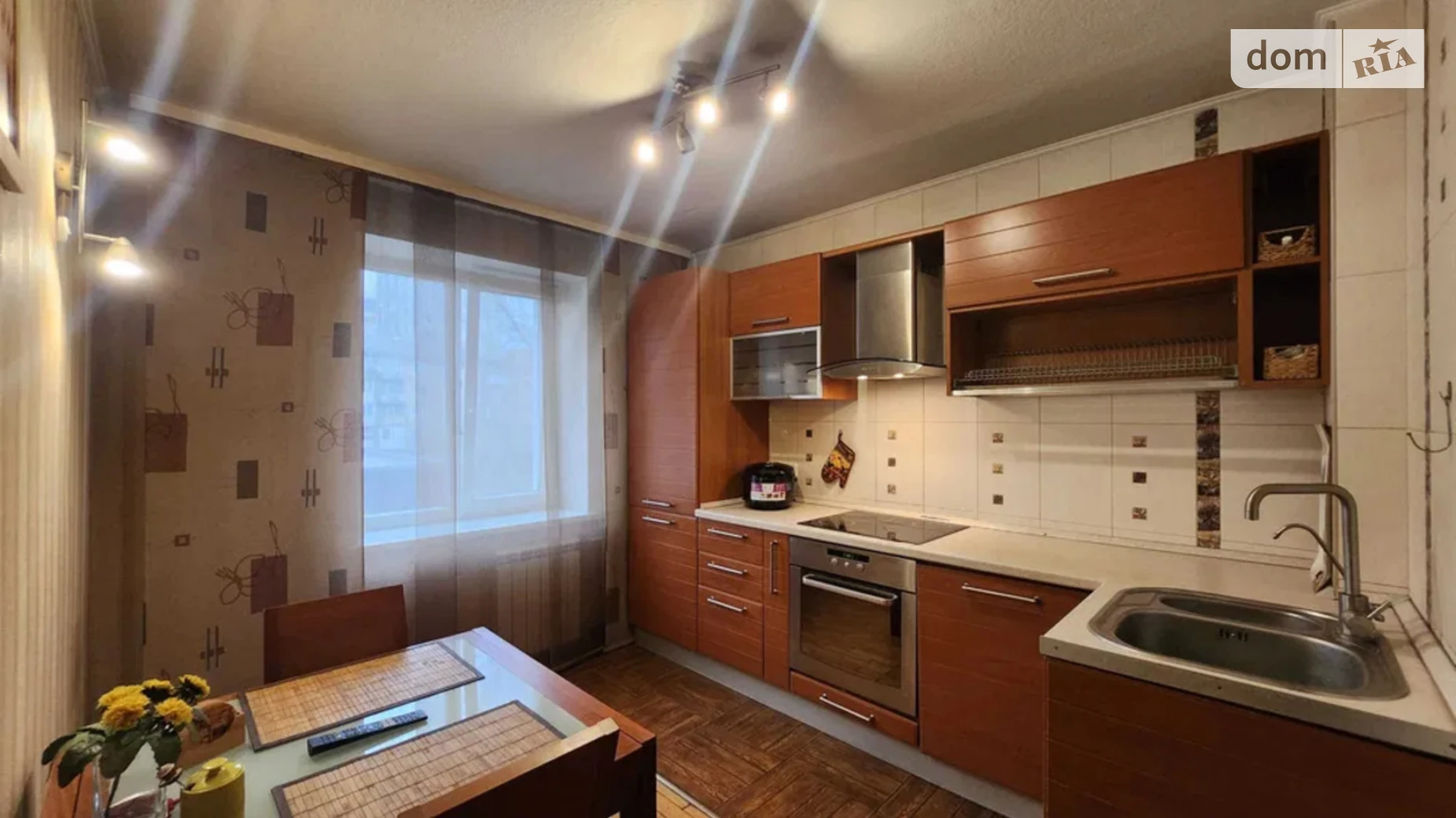 Продается 2-комнатная квартира 64 кв. м в Киеве, цена: 125000 $ - фото 2