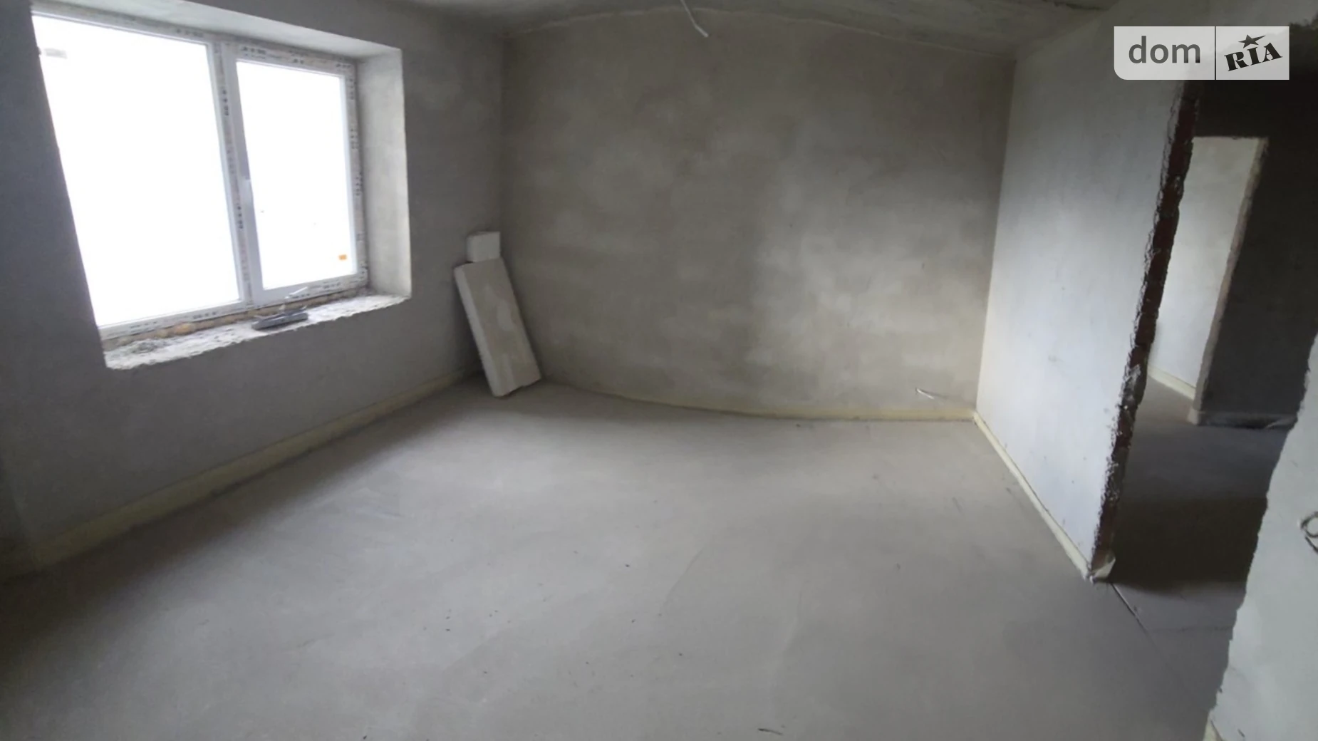 3-кімнатна квартира 109 кв. м у Тернополі, цена: 69800 $ - фото 3