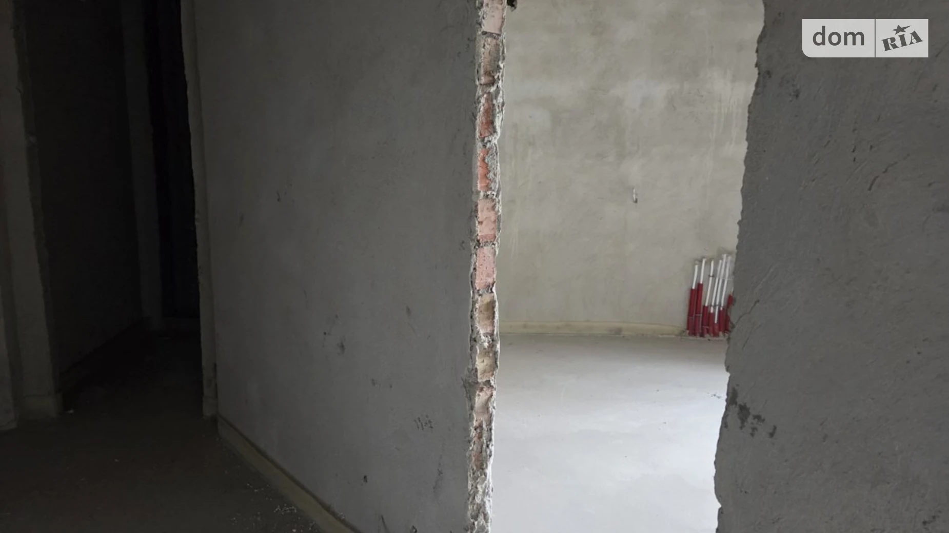 3-кімнатна квартира 109 кв. м у Тернополі, цена: 69800 $ - фото 2