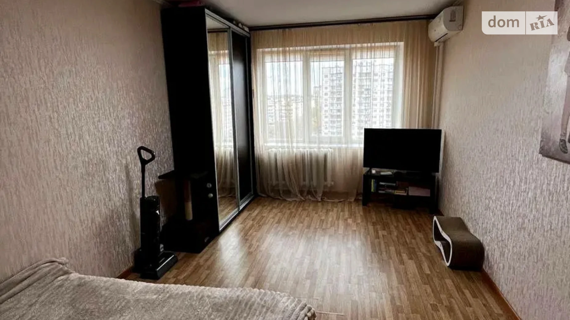 просп. Академика Королева, 12Л Южная Борщаговка Киев - фото 5