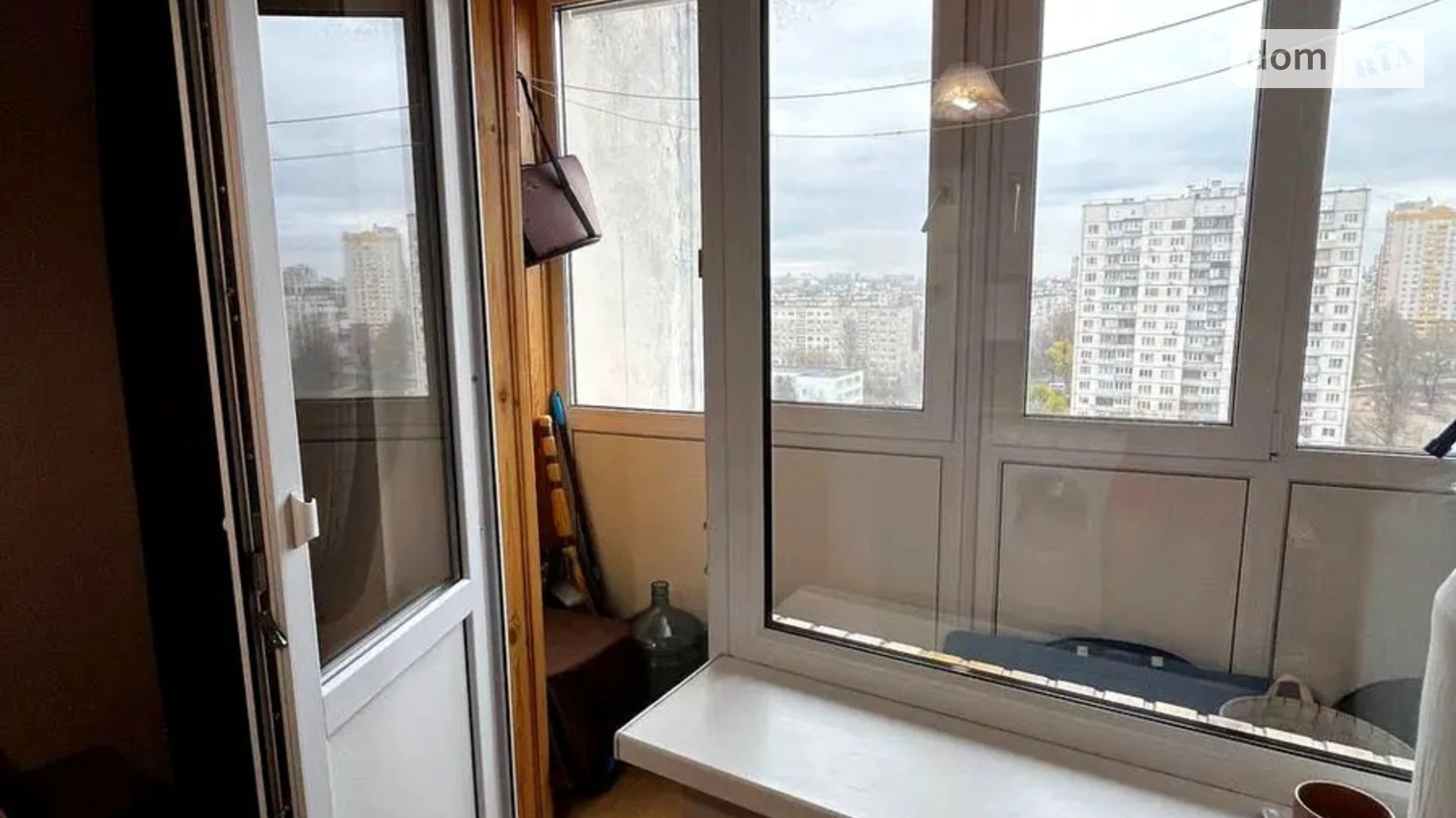 просп. Академика Королева, 12Л Южная Борщаговка Киев - фото 4