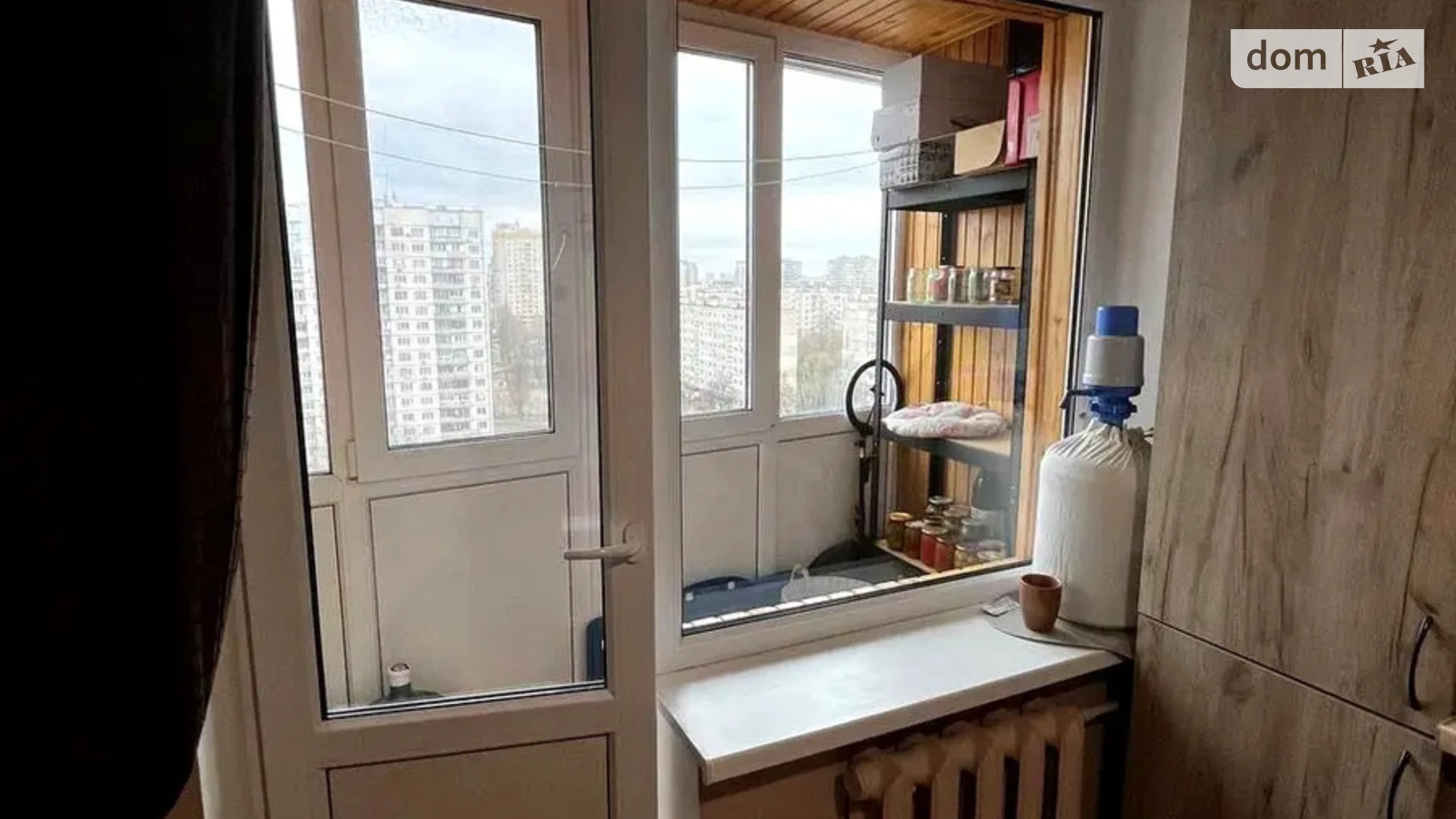 просп. Академика Королева, 12Л Южная Борщаговка Киев - фото 3