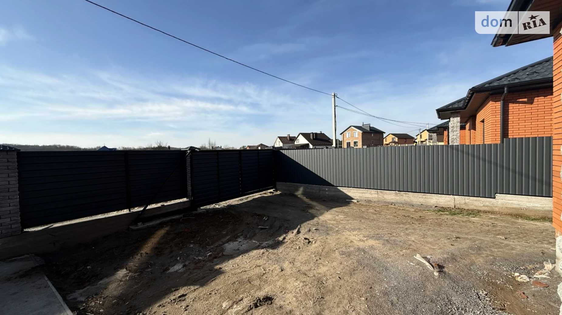 Продается одноэтажный дом 98 кв. м с мансардой, цена: 85000 $ - фото 3