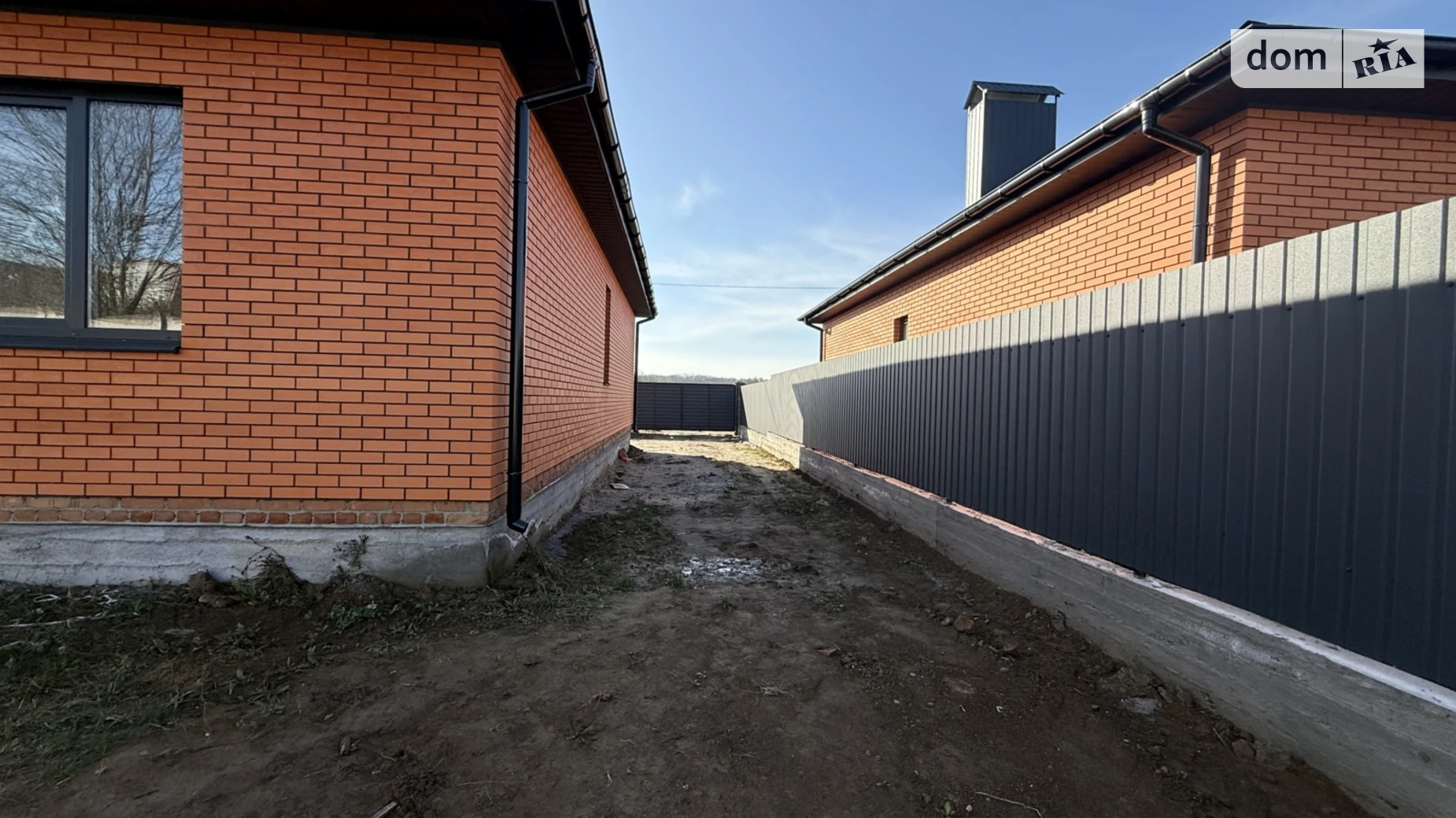 Продается одноэтажный дом 98 кв. м с мансардой, цена: 85000 $ - фото 5