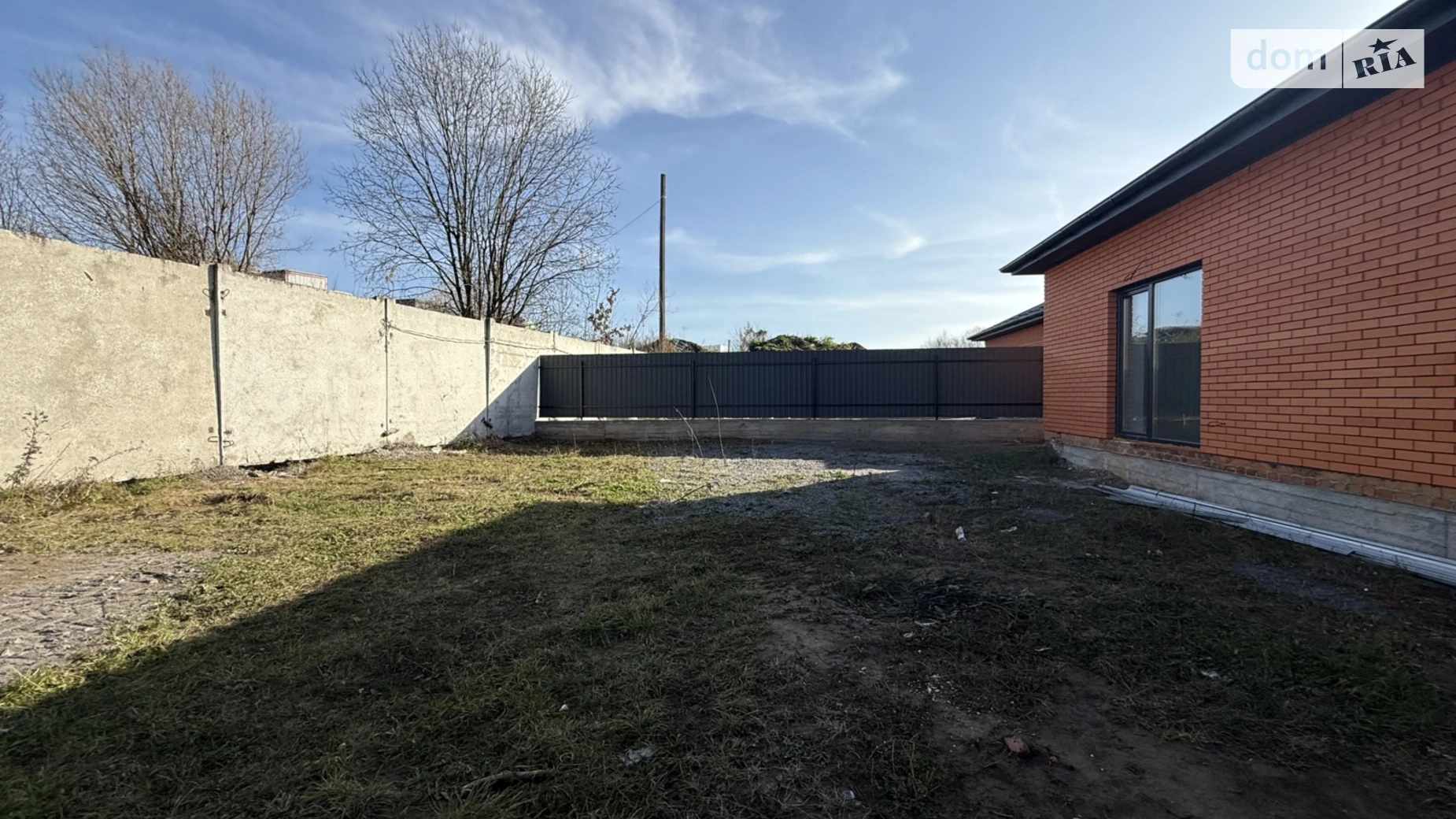 Продается одноэтажный дом 98 кв. м с мансардой, цена: 85000 $ - фото 4