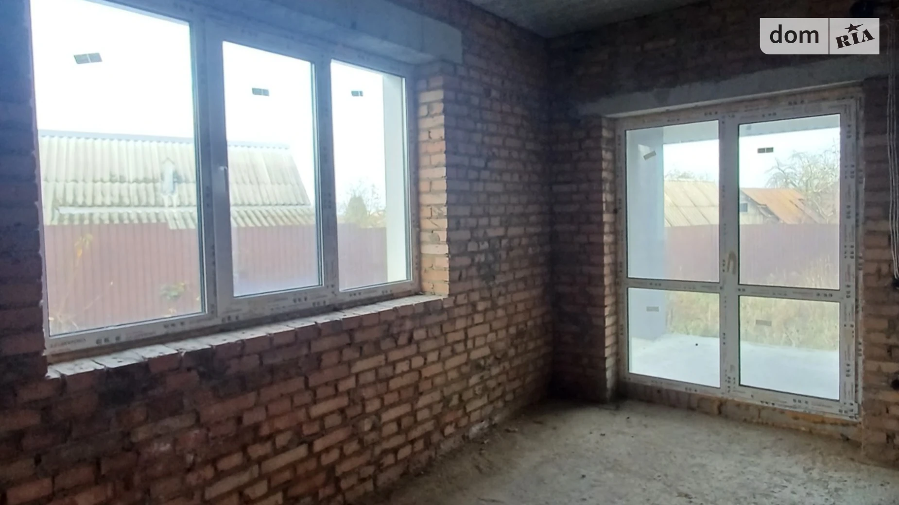 Продается дом на 2 этажа 128 кв. м с террасой, цена: 80000 $ - фото 3