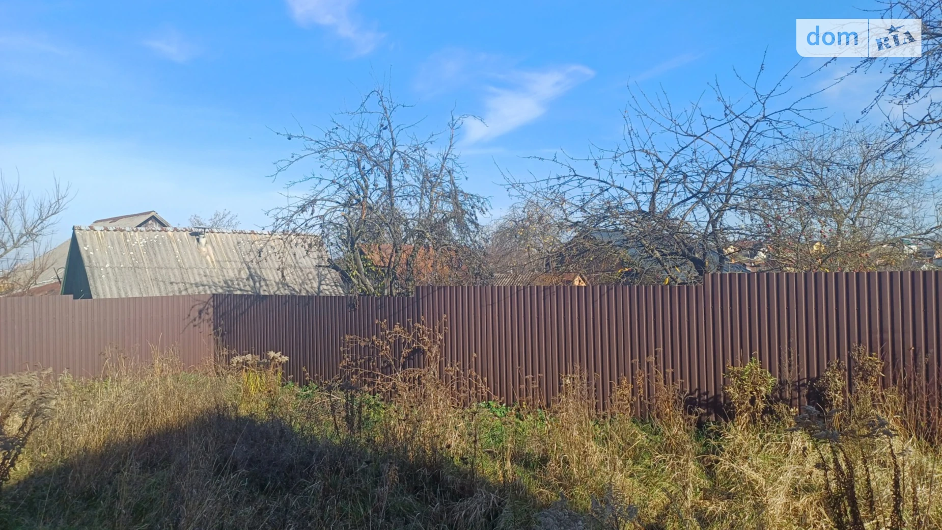 Продается дом на 2 этажа 128 кв. м с террасой, цена: 80000 $ - фото 2