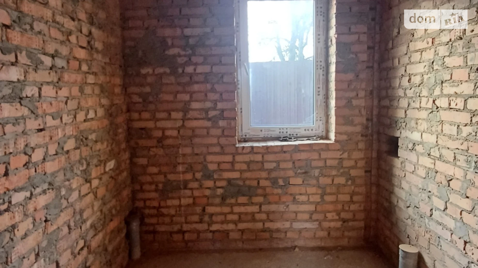 Продается дом на 2 этажа 128 кв. м с террасой, цена: 80000 $ - фото 4