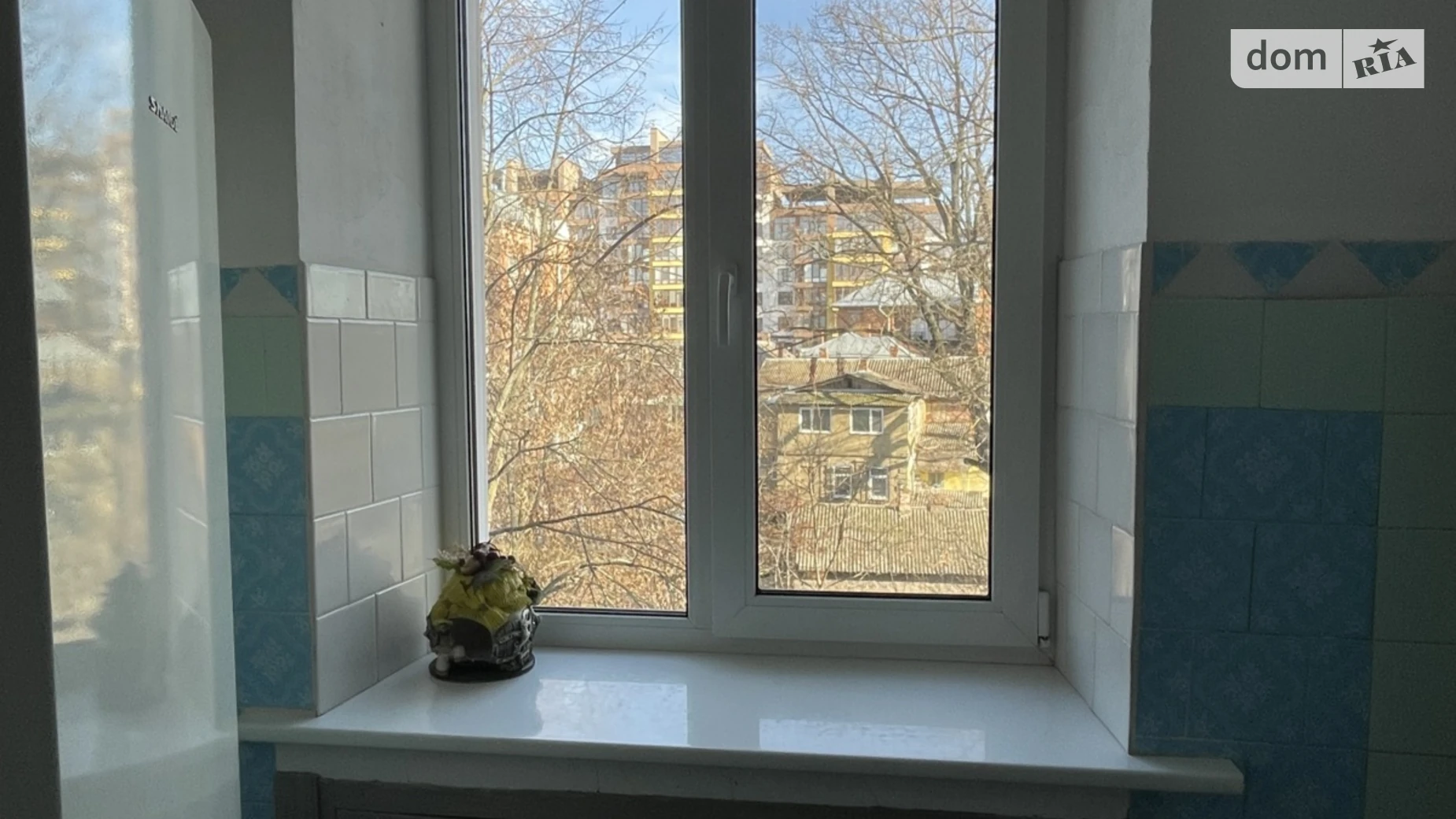 Сдается в аренду 1-комнатная квартира 45 кв. м в Виннице, ул. Григория Сковороды(Пушкина) - фото 3