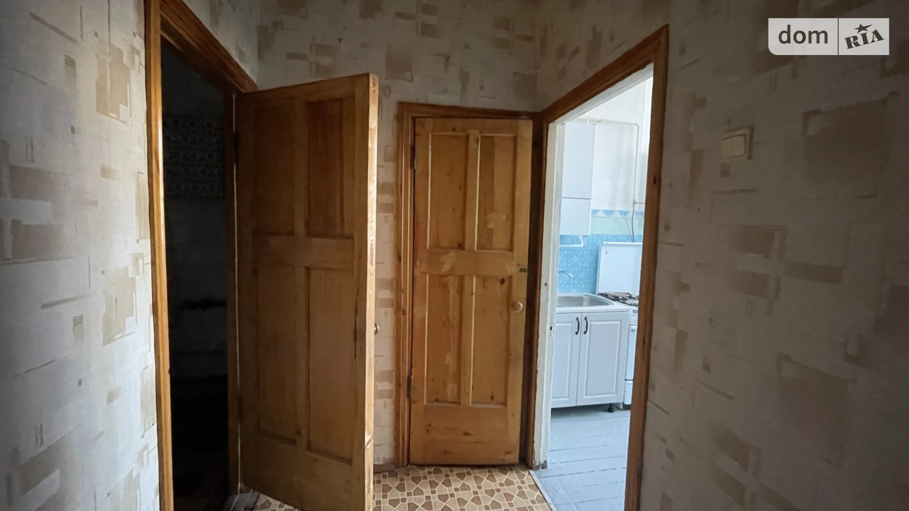 Сдается в аренду 1-комнатная квартира 45 кв. м в Виннице, ул. Григория Сковороды(Пушкина) - фото 4