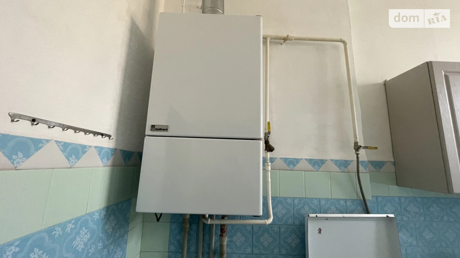 Сдается в аренду 1-комнатная квартира 45 кв. м в Виннице, ул. Григория Сковороды(Пушкина) - фото 5