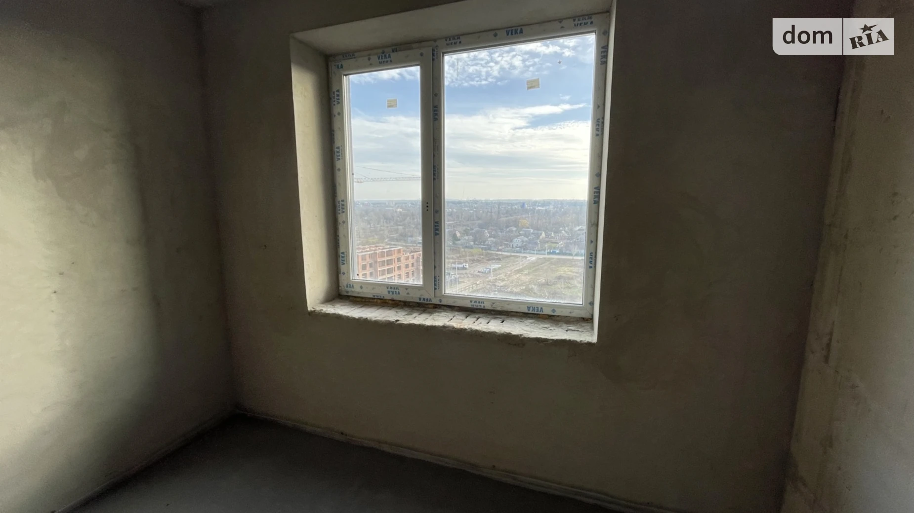 Продается 1-комнатная квартира 38 кв. м в Буче, ул. Николая Мозгового, 2 - фото 5