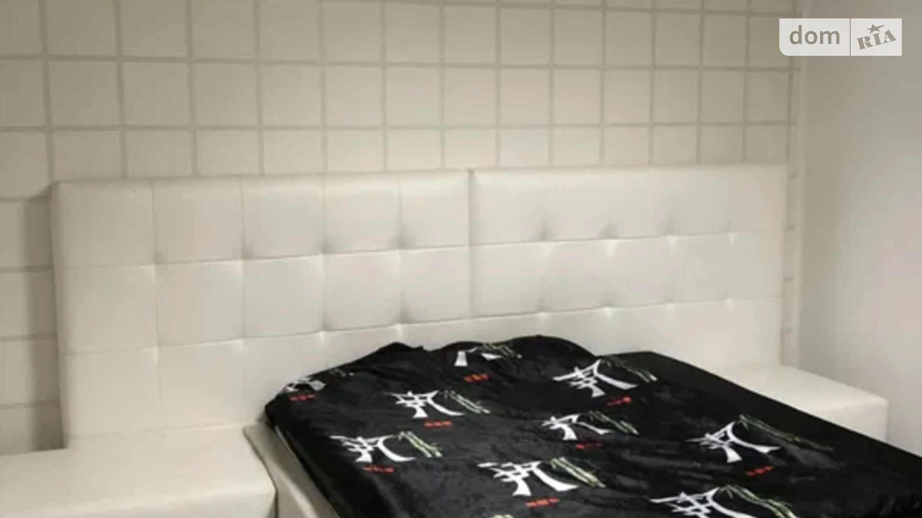 Продается 4-комнатная квартира 95 кв. м в Харькове, ул. Дмитриевская, 19 корпус 2 - фото 3