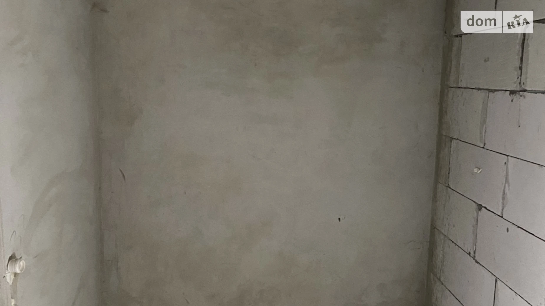 1-комнатная квартира 39.7 кв. м в Тернополе, ул. Глубокая Долина - фото 5