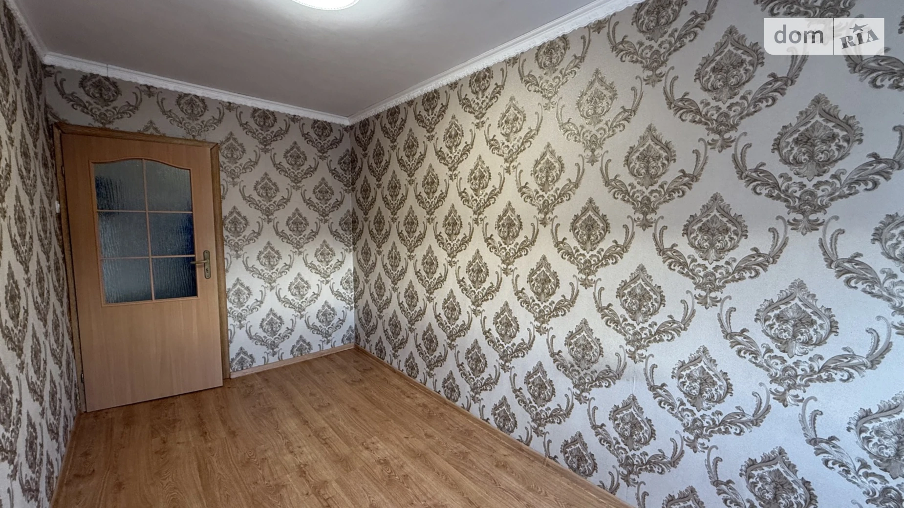 2-комнатная квартира 42 кв. м в Тернополе, ул. Лозовецкая - фото 2