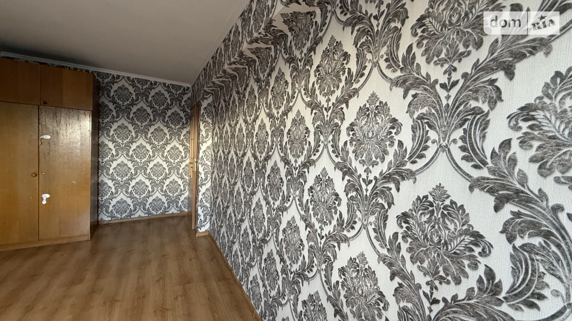 2-комнатная квартира 42 кв. м в Тернополе, ул. Лозовецкая - фото 3