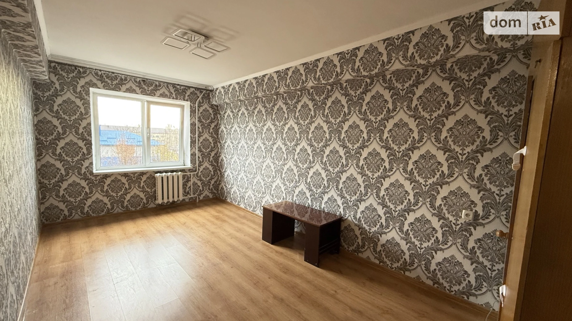 2-комнатная квартира 42 кв. м в Тернополе, ул. Лозовецкая - фото 5