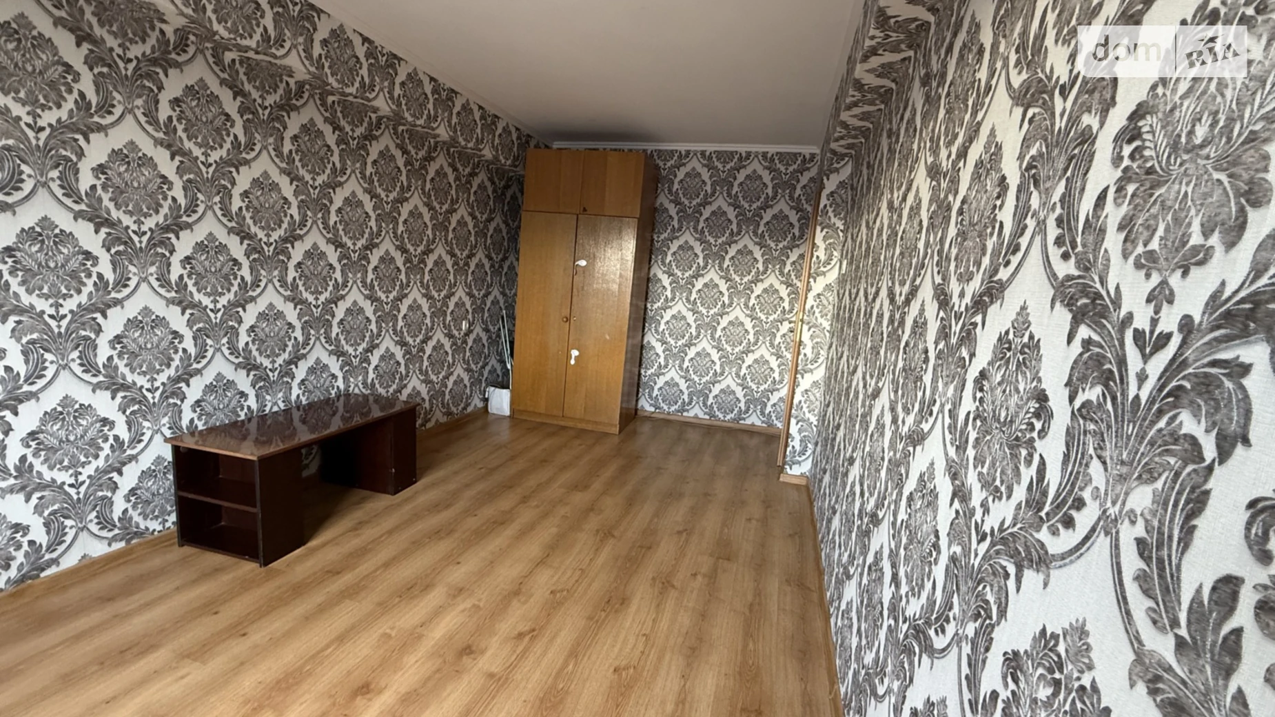 2-комнатная квартира 42 кв. м в Тернополе, ул. Лозовецкая - фото 4