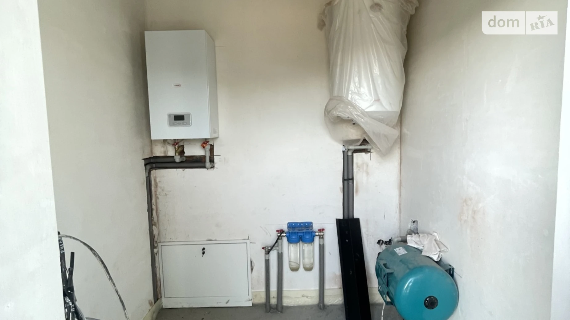 ул. Гагарина Бохоники, цена: 100000 $ - фото 2