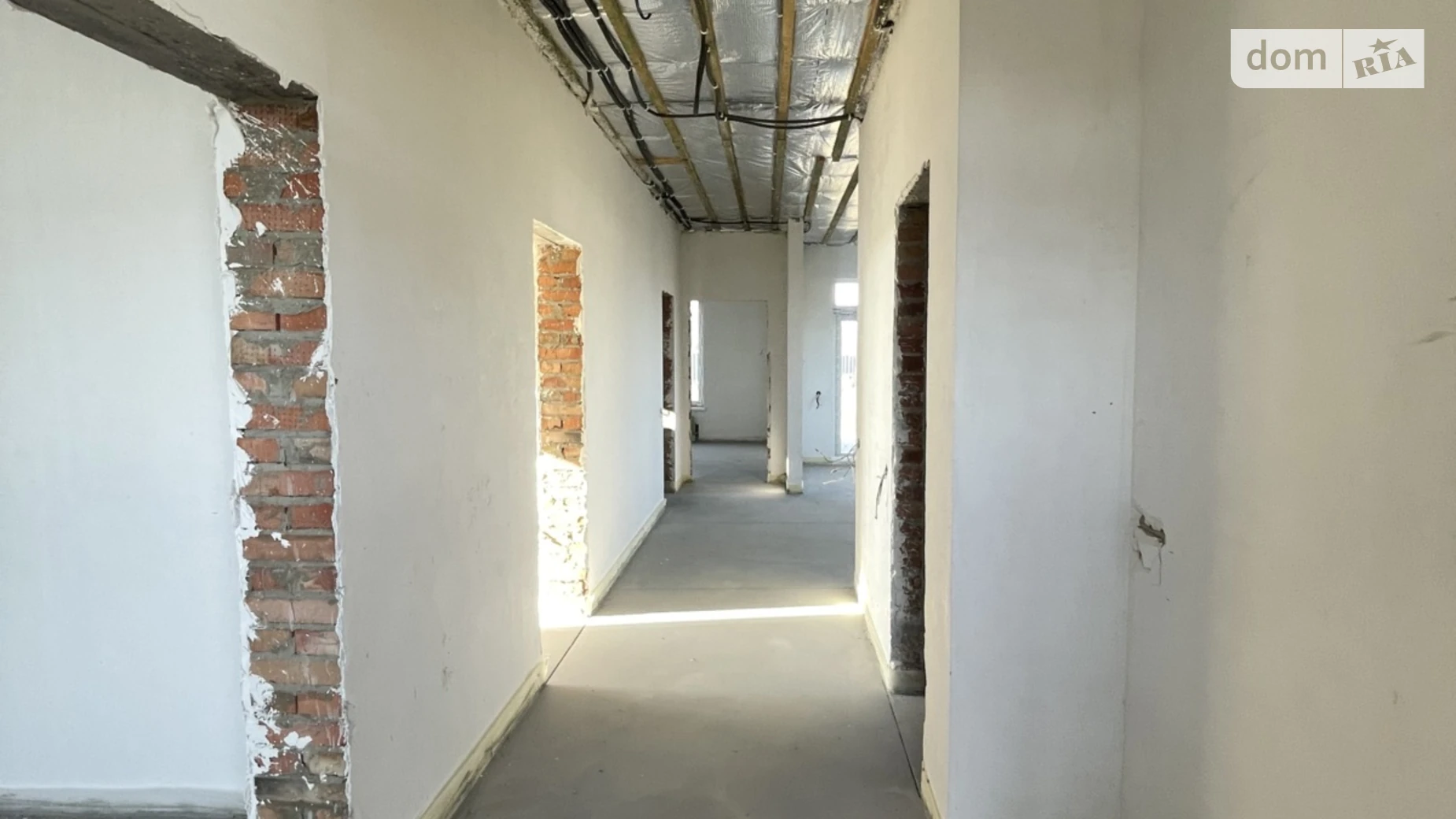 ул. Гагарина Бохоники, цена: 100000 $ - фото 3