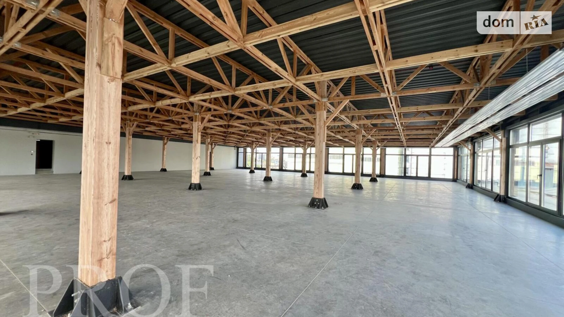 Сдается в аренду офис 1800 кв. м в бизнес-центре, цена: 21600 $ - фото 4