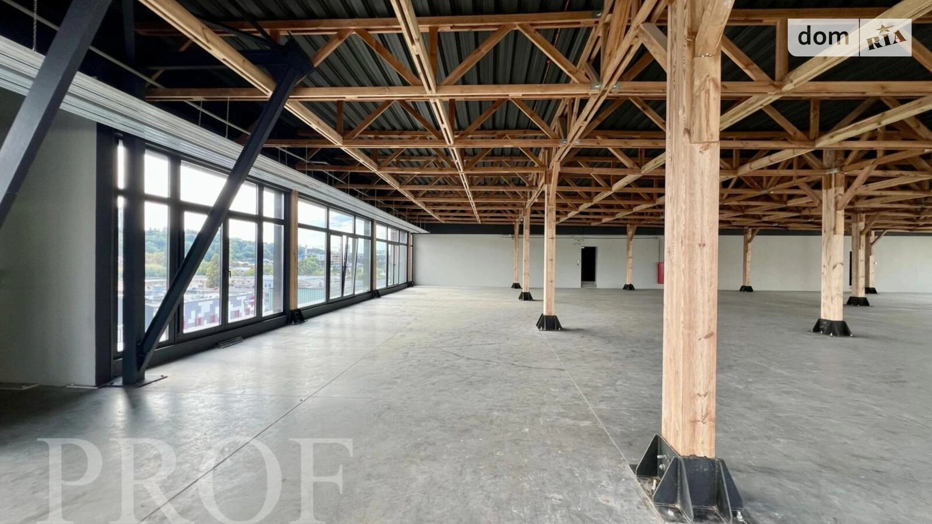 Сдается в аренду офис 1800 кв. м в бизнес-центре, цена: 21600 $ - фото 5