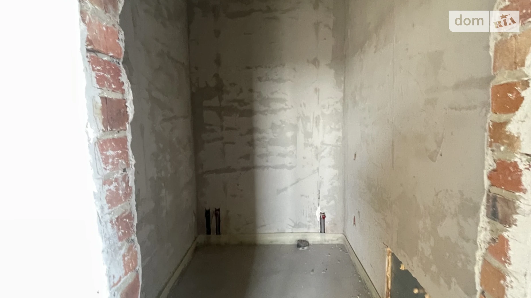 ул. Гагарина Бохоники, цена: 100000 $ - фото 4