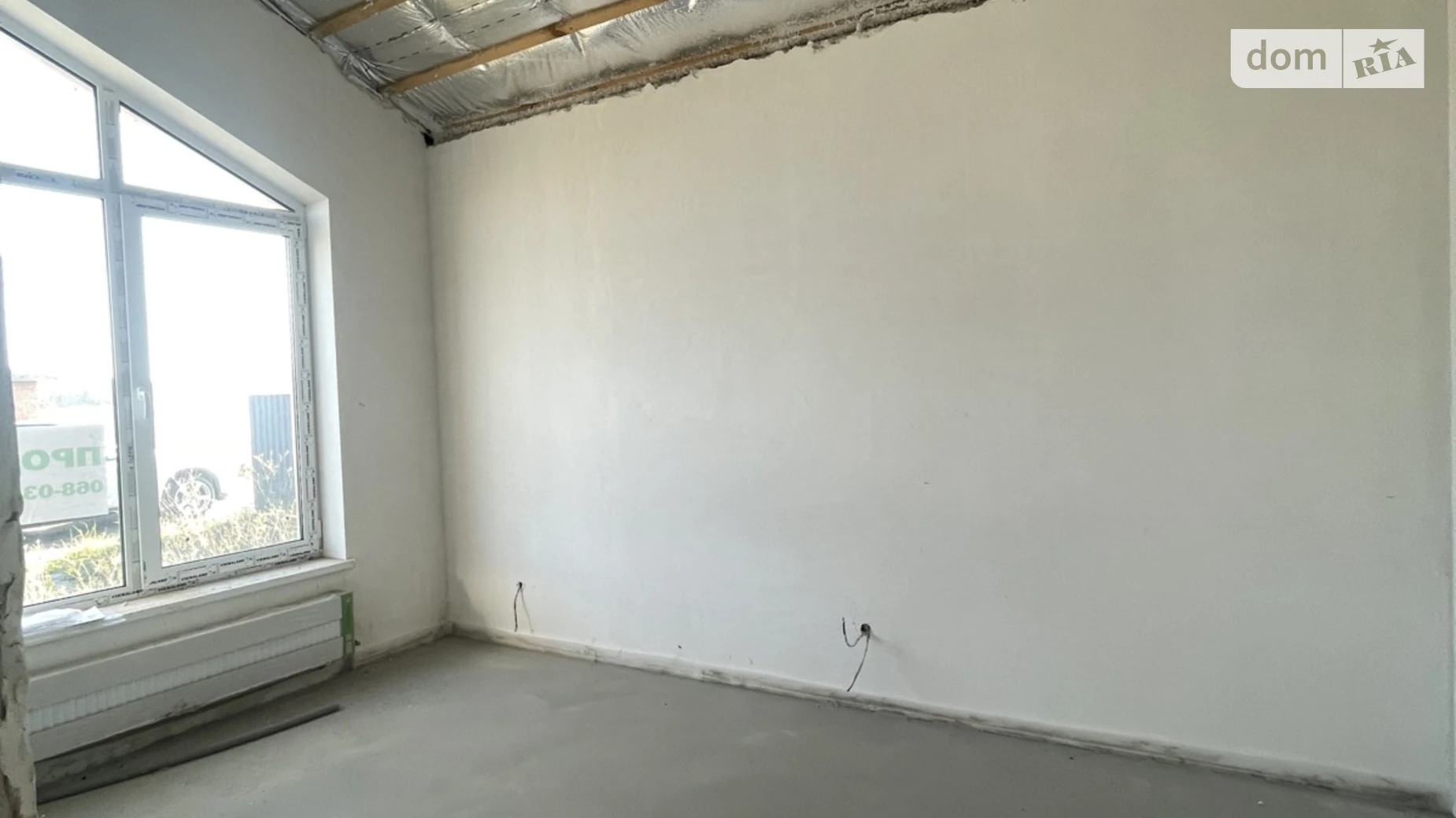 ул. Гагарина Бохоники, цена: 100000 $ - фото 5