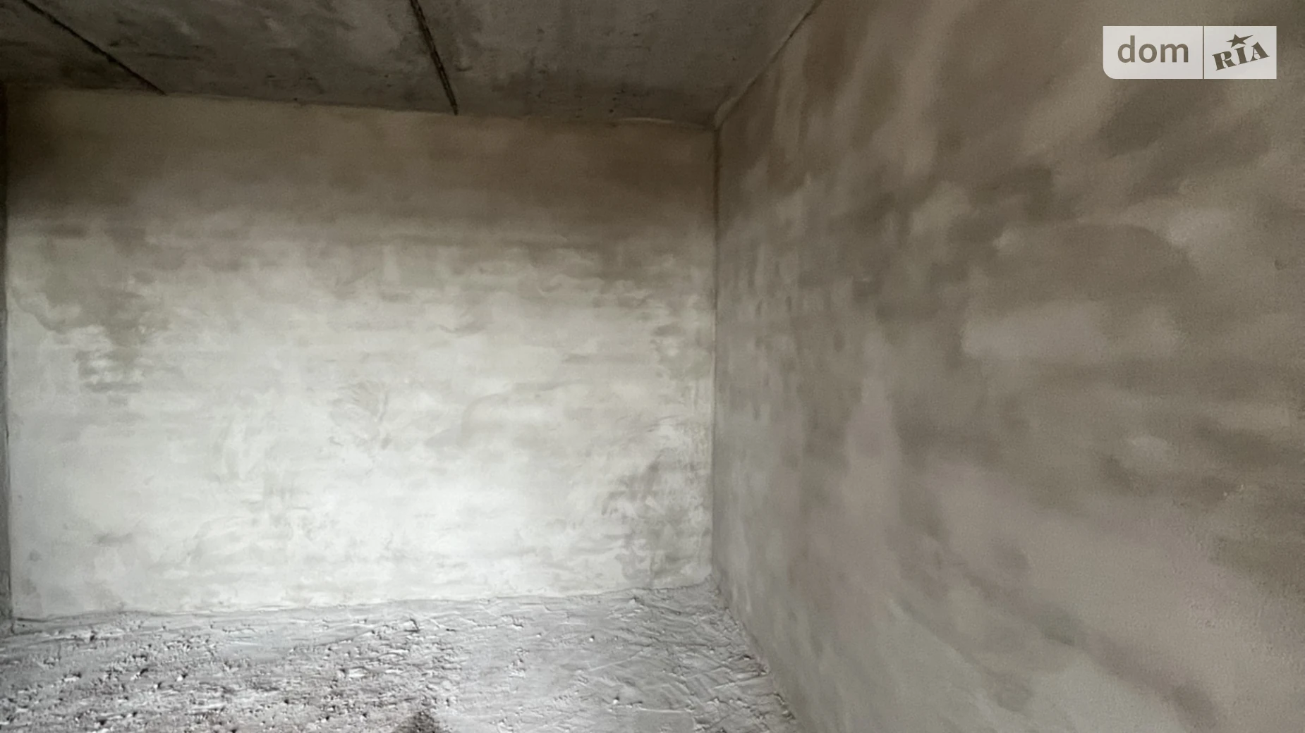 2-комнатная квартира 68 кв. м в Тернополе, цена: 1666000 грн - фото 2