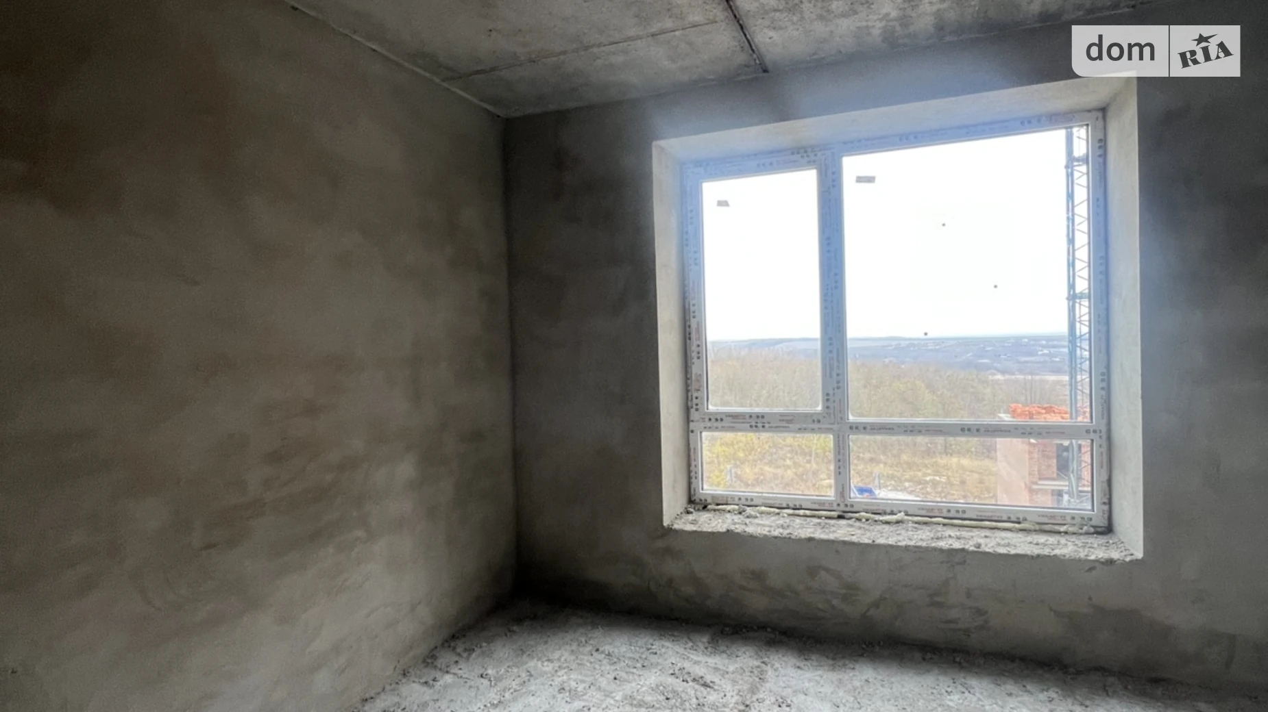 2-комнатная квартира 68 кв. м в Тернополе, цена: 1666000 грн - фото 3