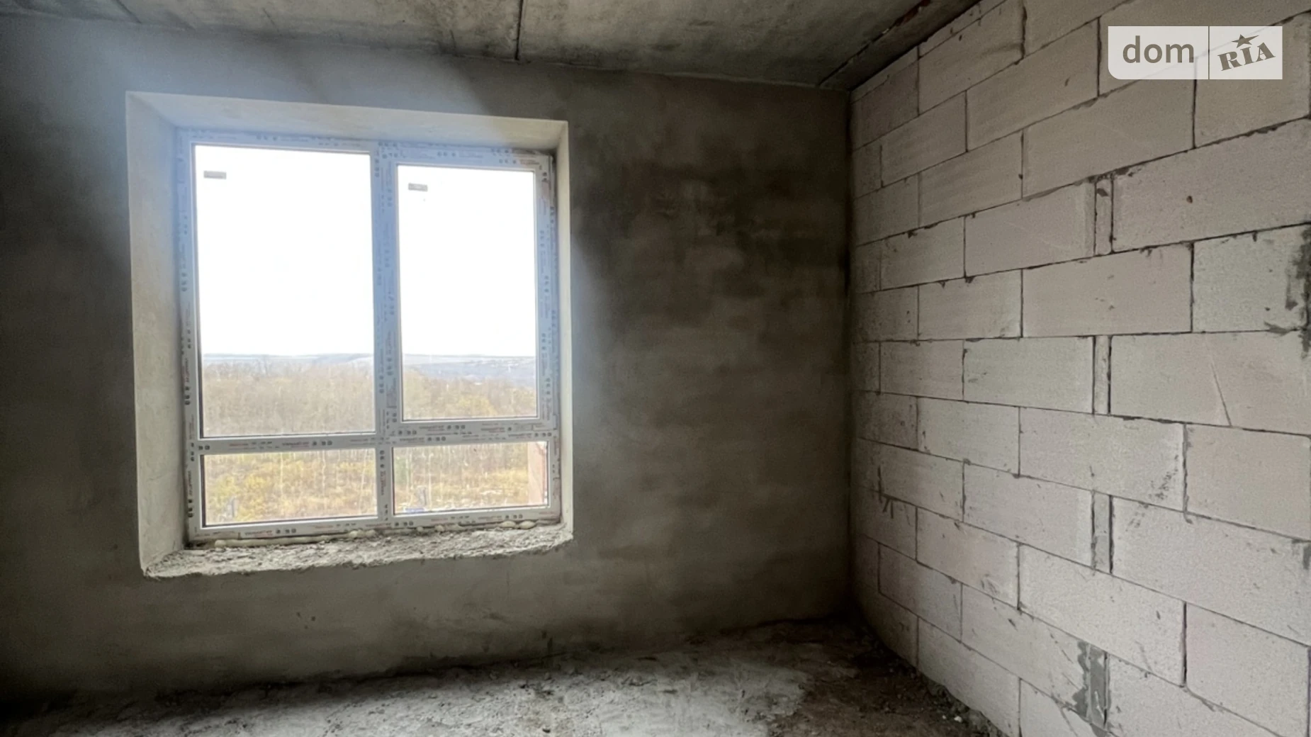 2-комнатная квартира 68 кв. м в Тернополе, цена: 1666000 грн - фото 4