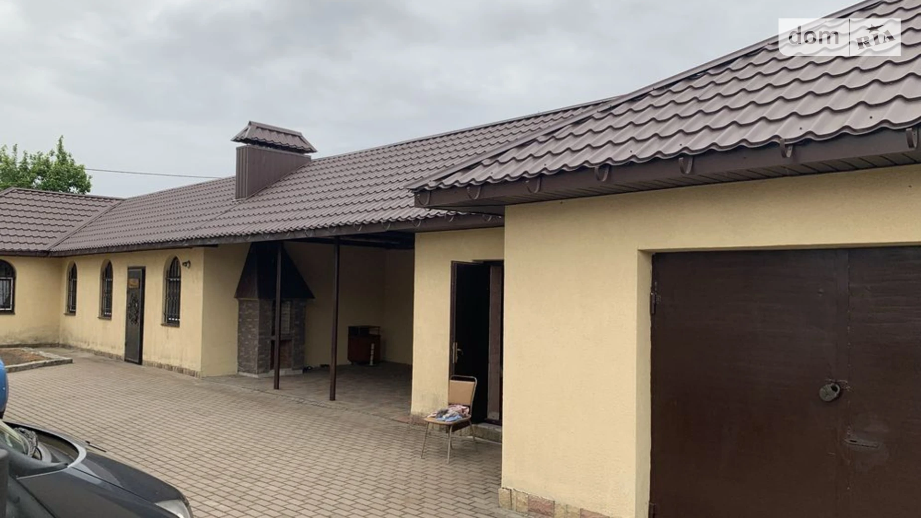 ул. Панянка Левый Подол Полтава, цена: 15000 грн - фото 5