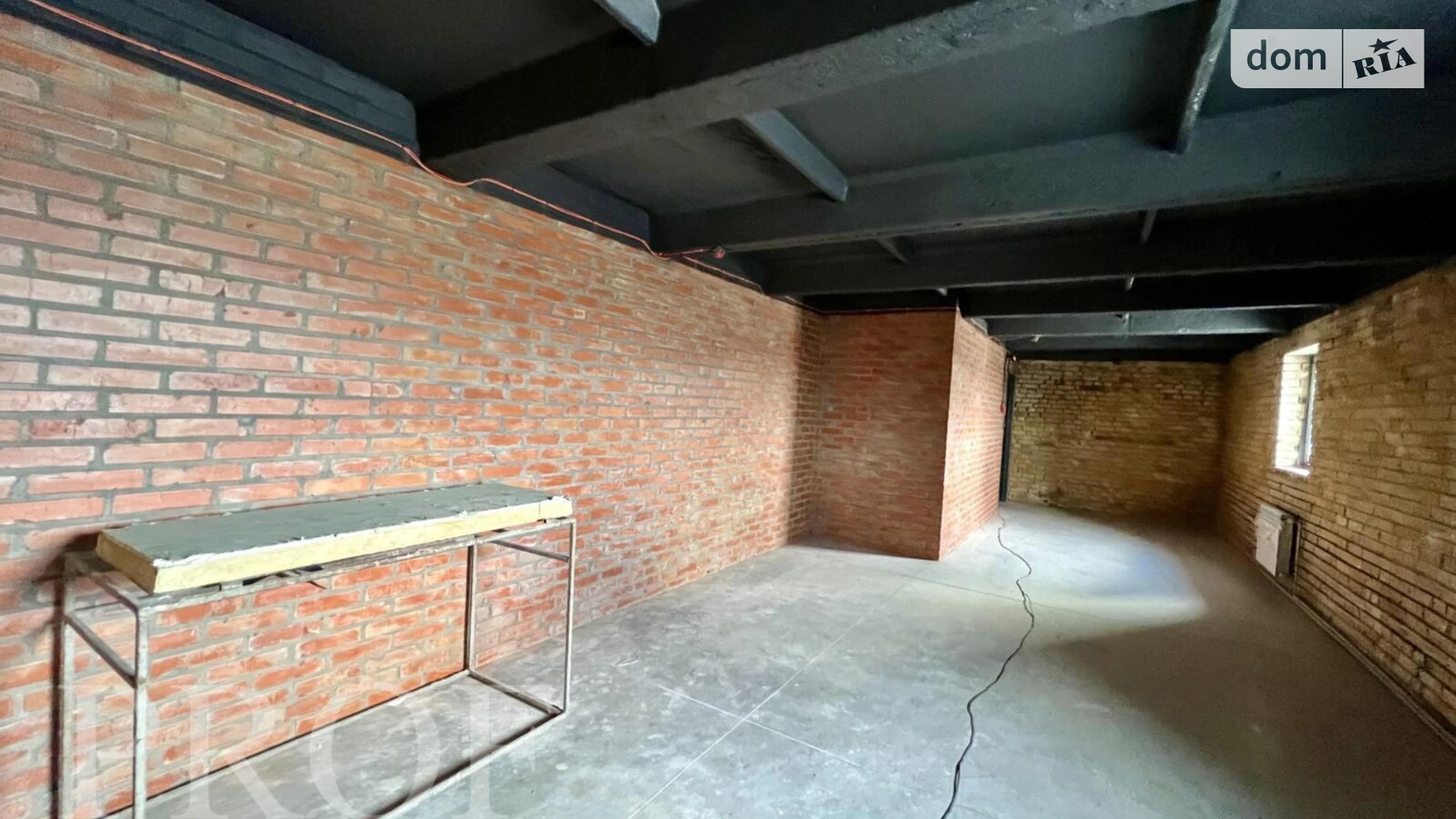 Сдается в аренду офис 850 кв. м в бизнес-центре, цена: 10200 $ - фото 5