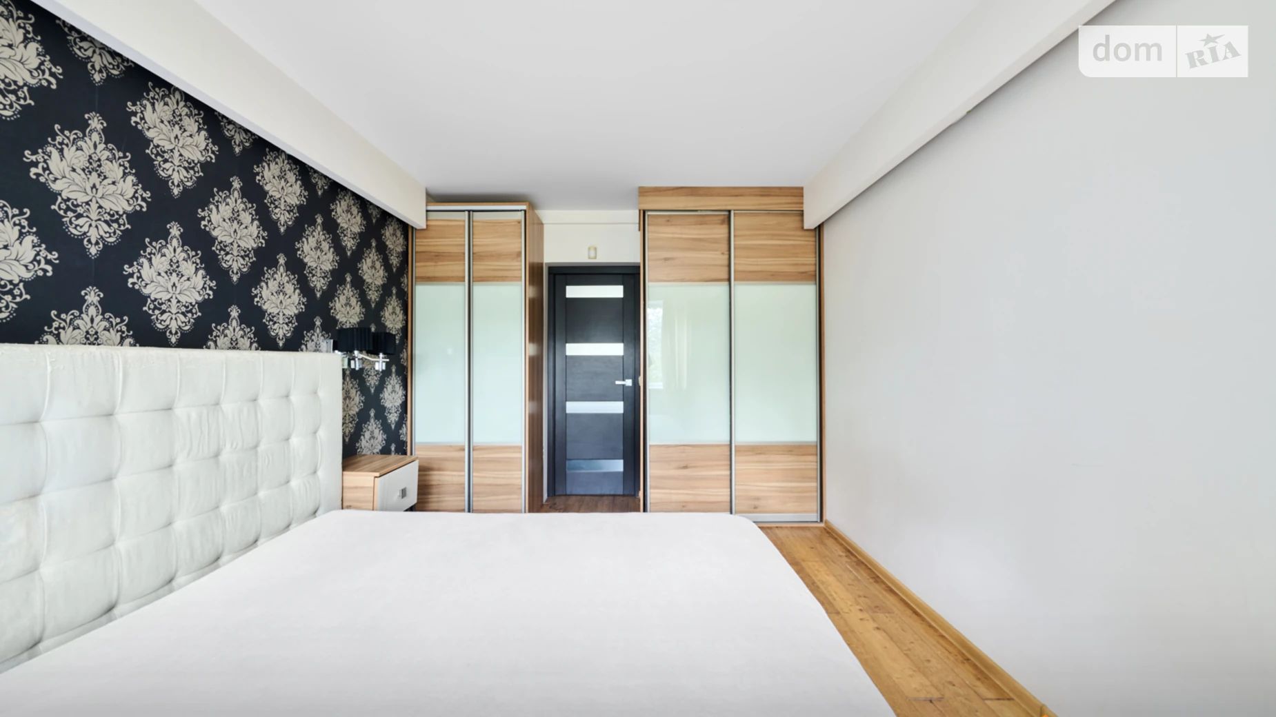 Продается 2-комнатная квартира 44.8 кв. м в Киеве, ул. Парково-Сырецкая, 12 - фото 4