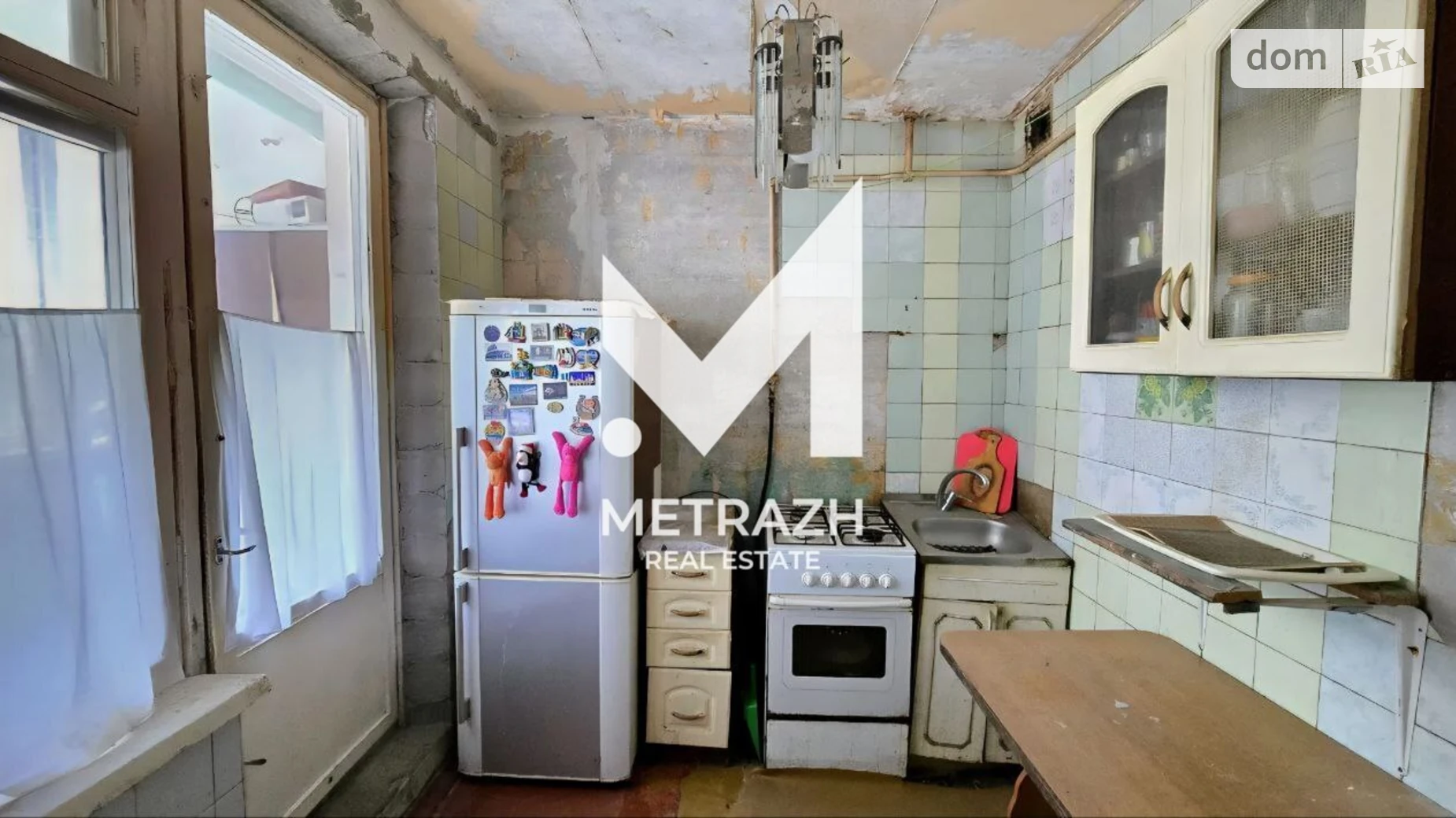 Продается 2-комнатная квартира 54.7 кв. м в Харькове, цена: 27000 $ - фото 3