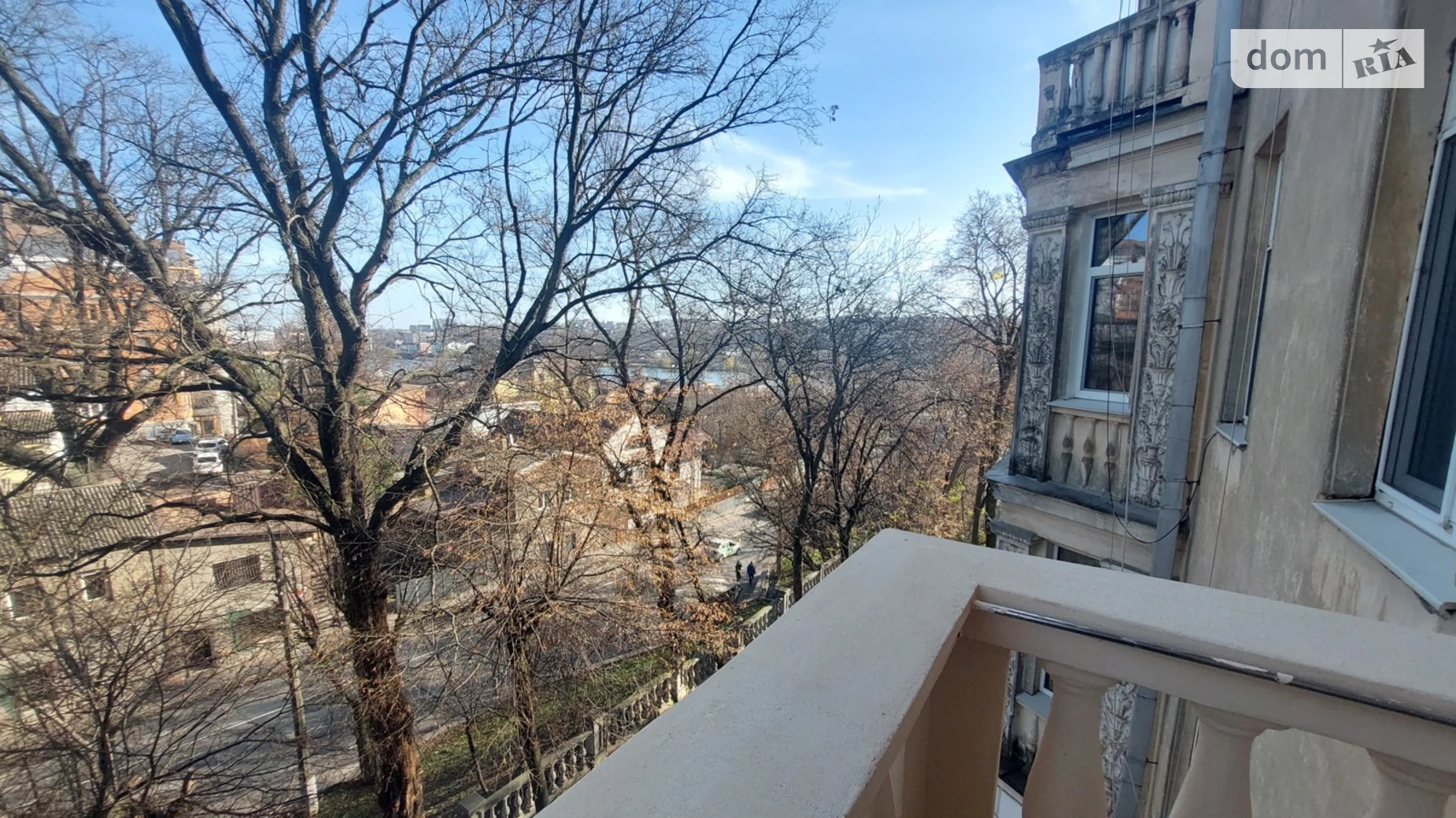 Сдается в аренду 1-комнатная квартира 42 кв. м в Виннице, ул. Николая Оводова - фото 5