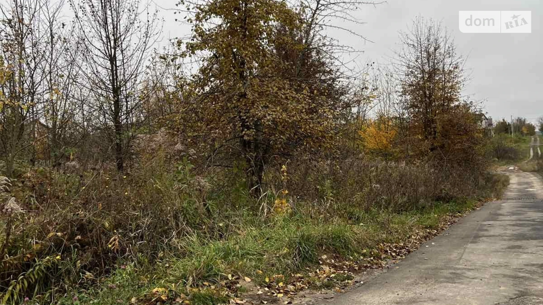 Продается земельный участок 10 соток в Винницкой области, цена: 37000 $ - фото 3