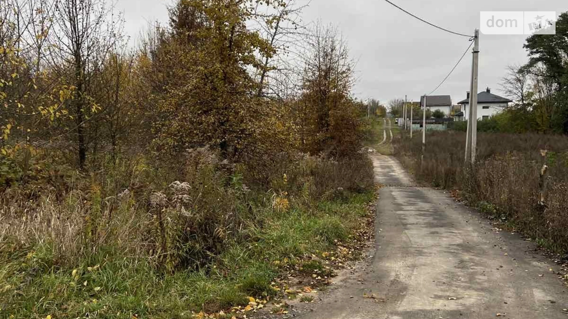 Продается земельный участок 10 соток в Винницкой области, цена: 37000 $ - фото 5