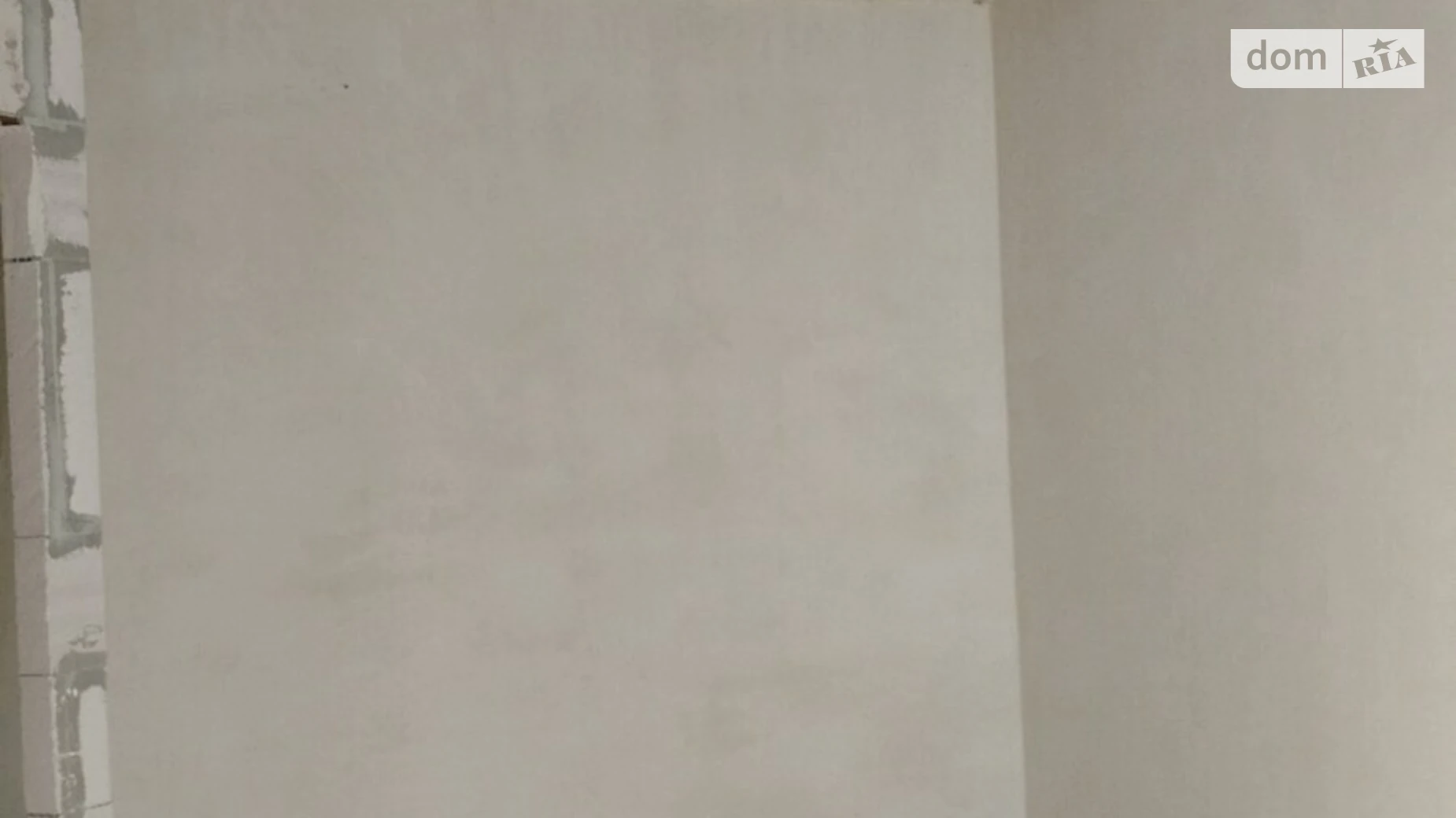 Продается 1-комнатная квартира 35 кв. м в, цена: 32500 $ - фото 3