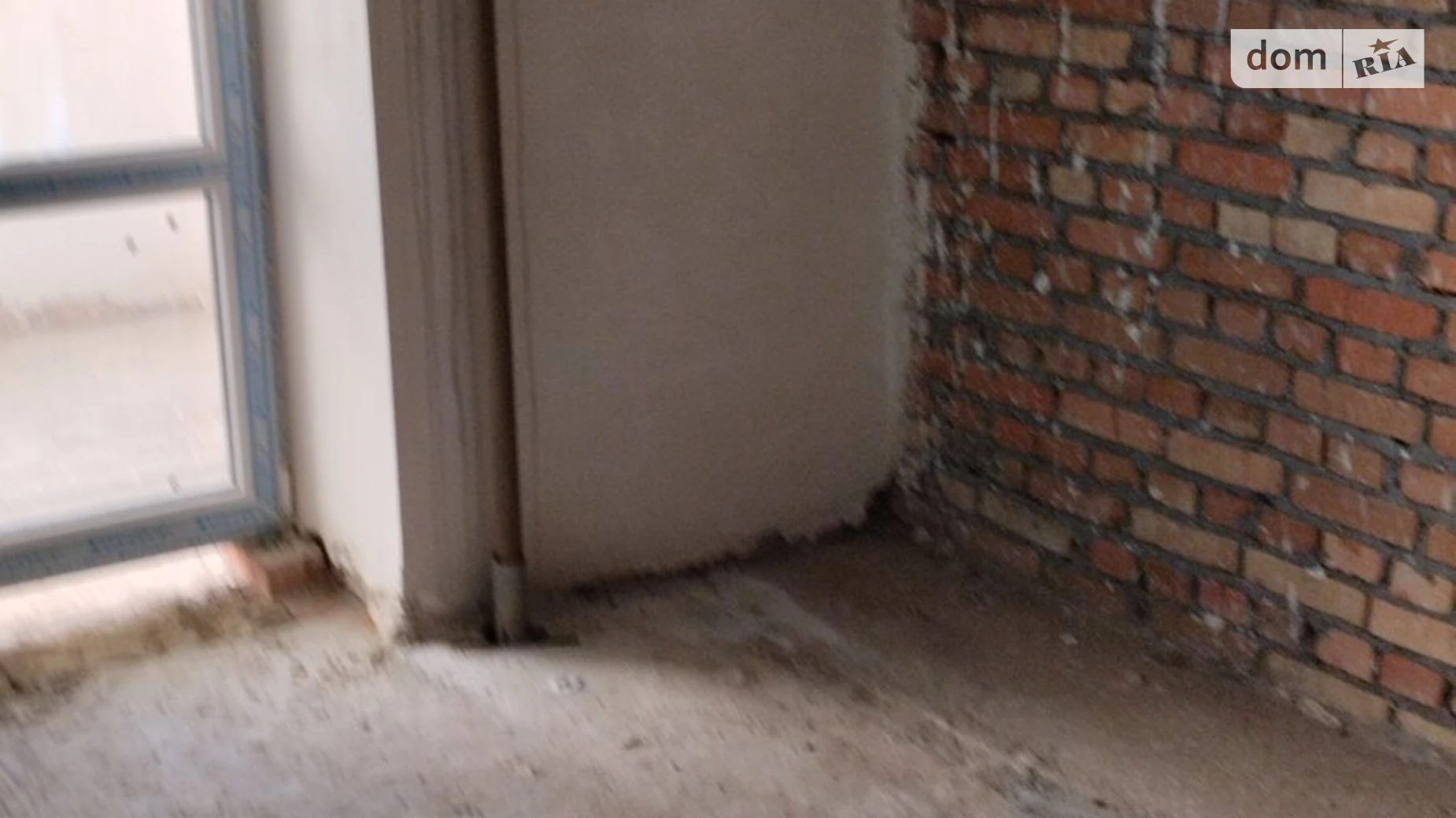 Продается 1-комнатная квартира 35 кв. м в, цена: 32500 $ - фото 2