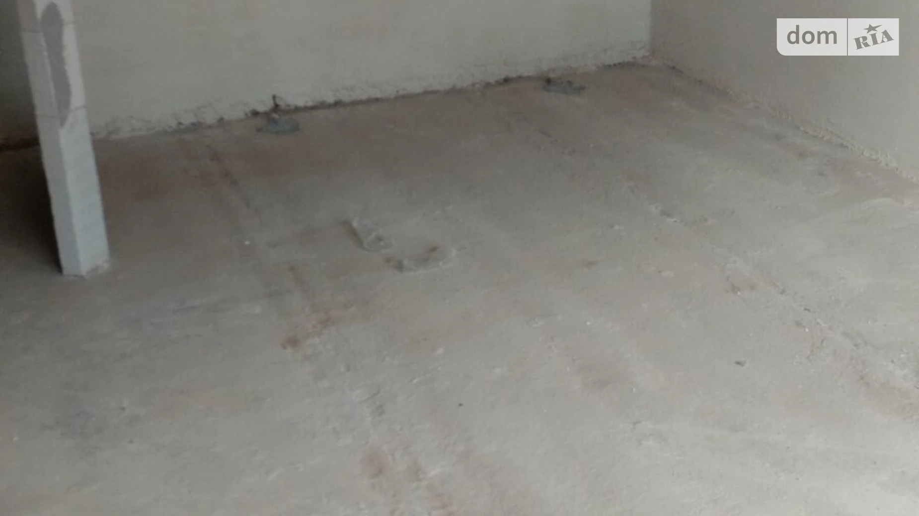 Продается 1-комнатная квартира 35 кв. м в, цена: 32500 $ - фото 5