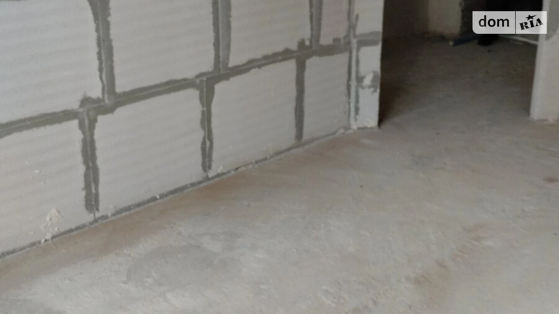 Продается 1-комнатная квартира 35 кв. м в, цена: 32500 $ - фото 4