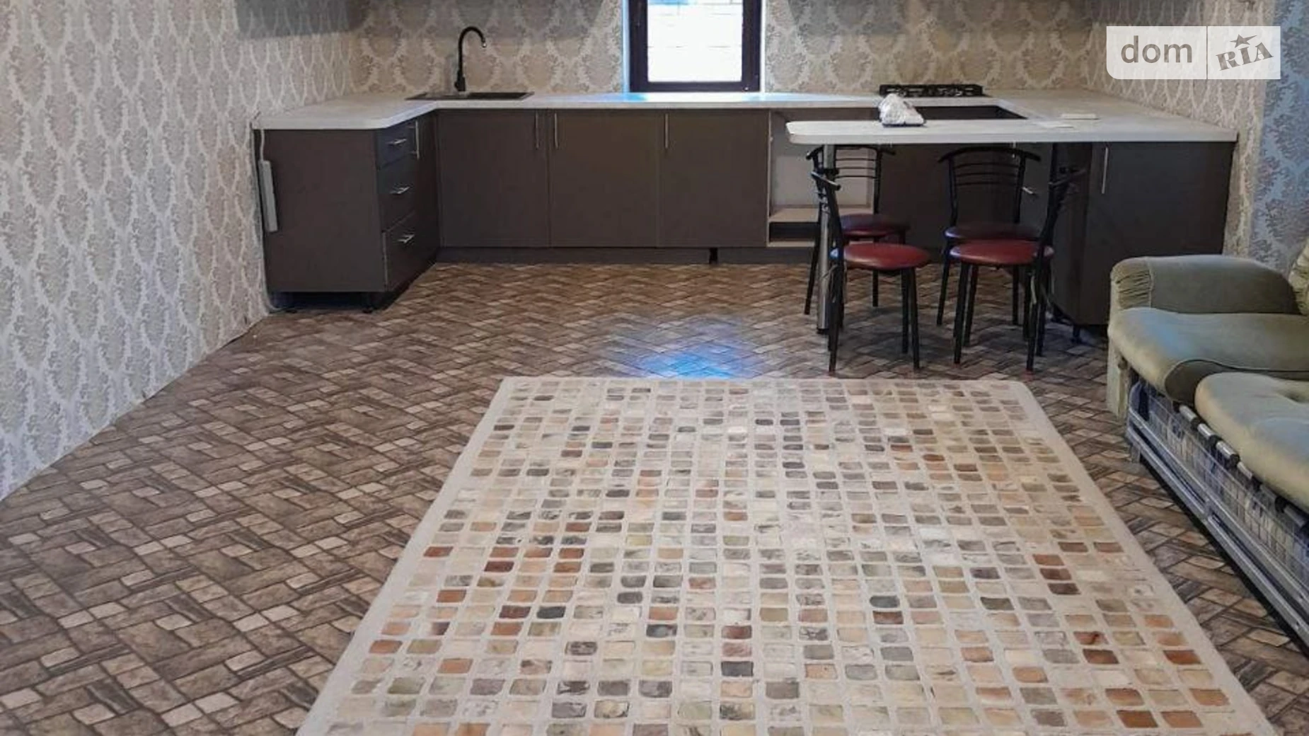 Продается дом на 2 этажа 173 кв. м с мебелью, цена: 183000 $ - фото 2