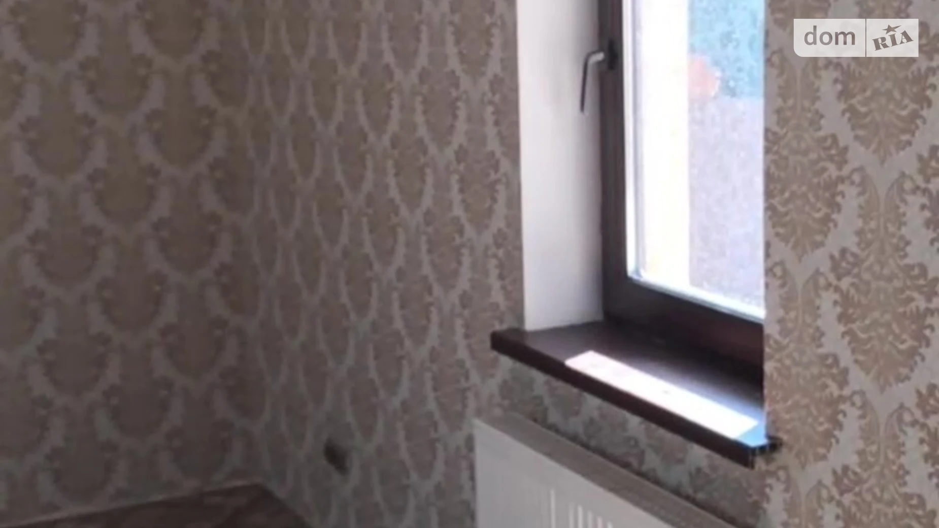 Продается дом на 2 этажа 173 кв. м с мебелью, цена: 183000 $ - фото 3