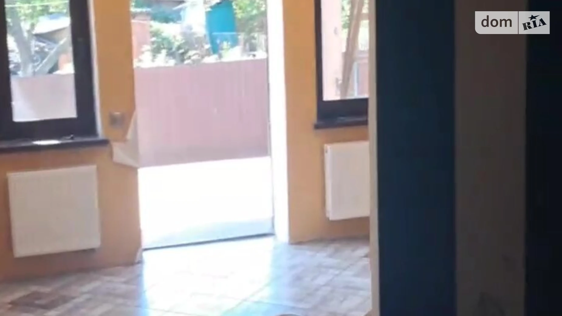 Продается дом на 2 этажа 173 кв. м с мебелью, цена: 183000 $ - фото 4